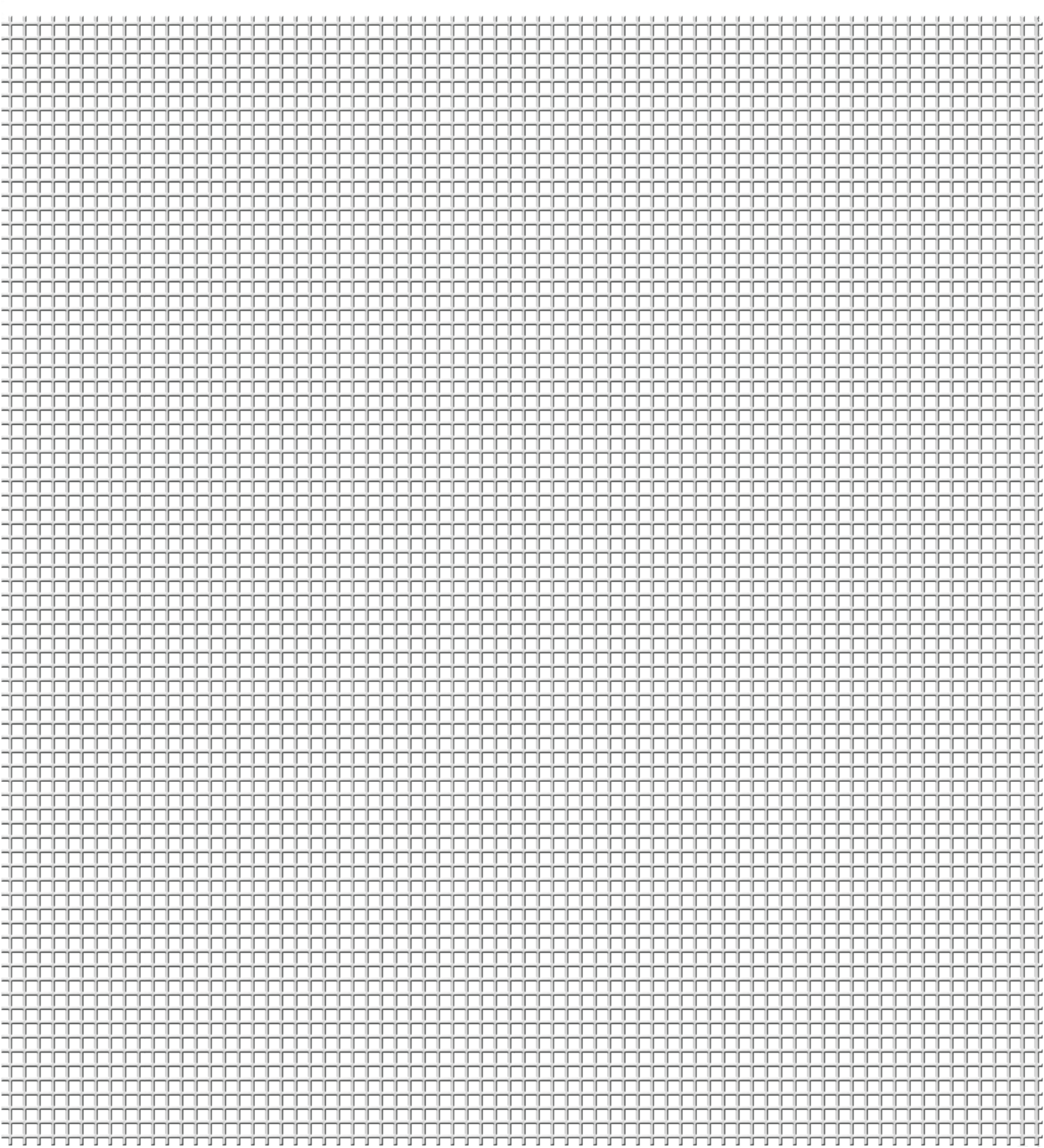 Thumbnail - SCHELLENBERG Fliegengitter-Gewebe "Elastic ohne bohren" Set, 10 Stk. tlg. elastischer Insektenschutz für Fenster, 130 x ...