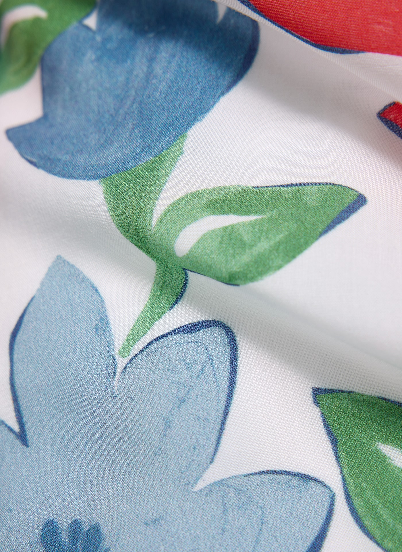 Rabe Klassische Bluse »Bluse«