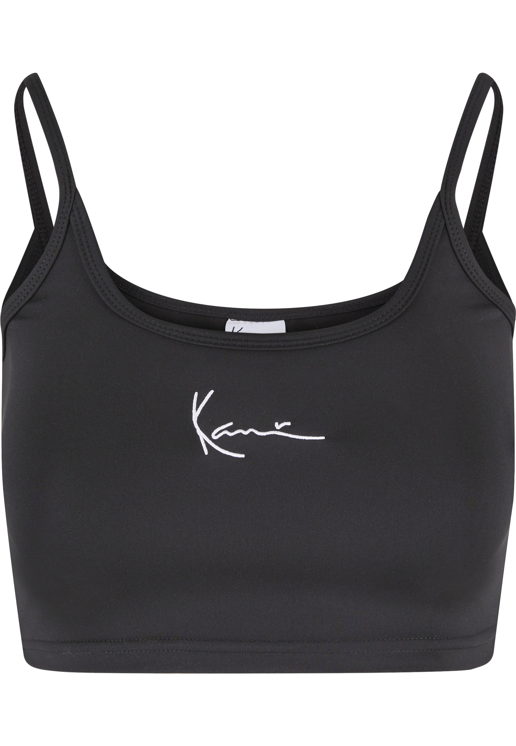 Karl Kani T-Shirt »Karl Kani Damen« 1
