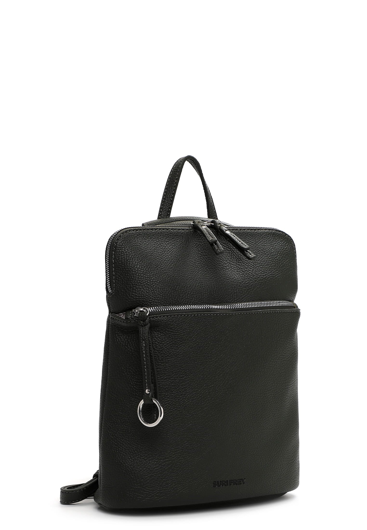 SURI FREY Rucksack »Rucksack SFY Debby«