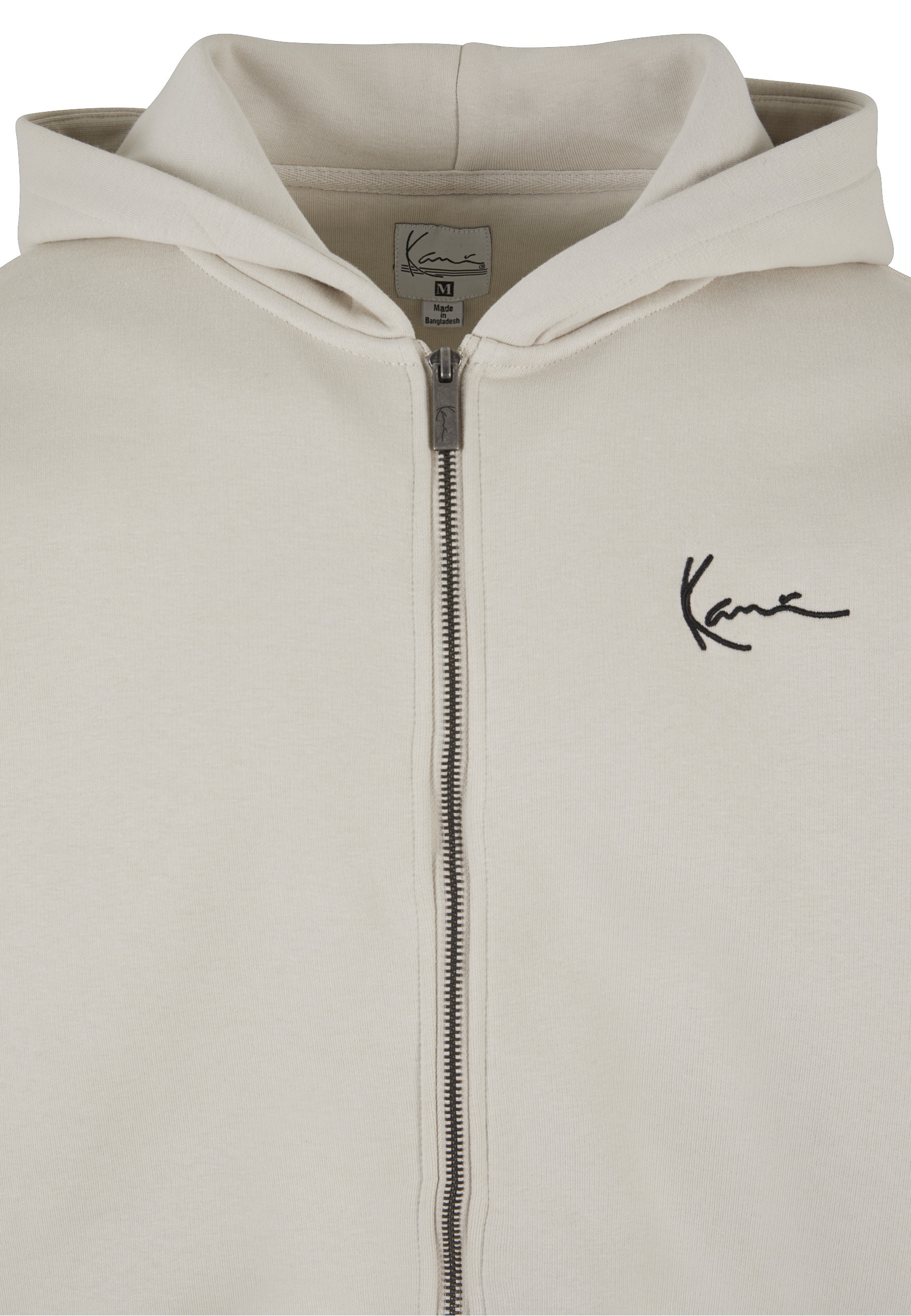 Karl Kani Kapuzenpullover »Karl Kani Herren« 1 Stk.