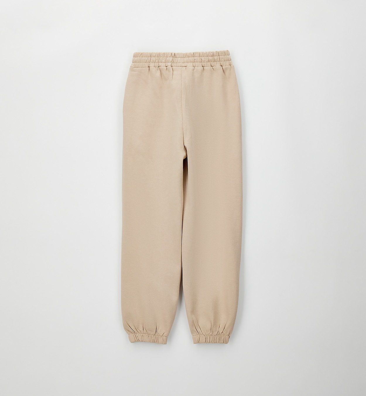 iDo Outdoorhose »GIRL TROUSERS«