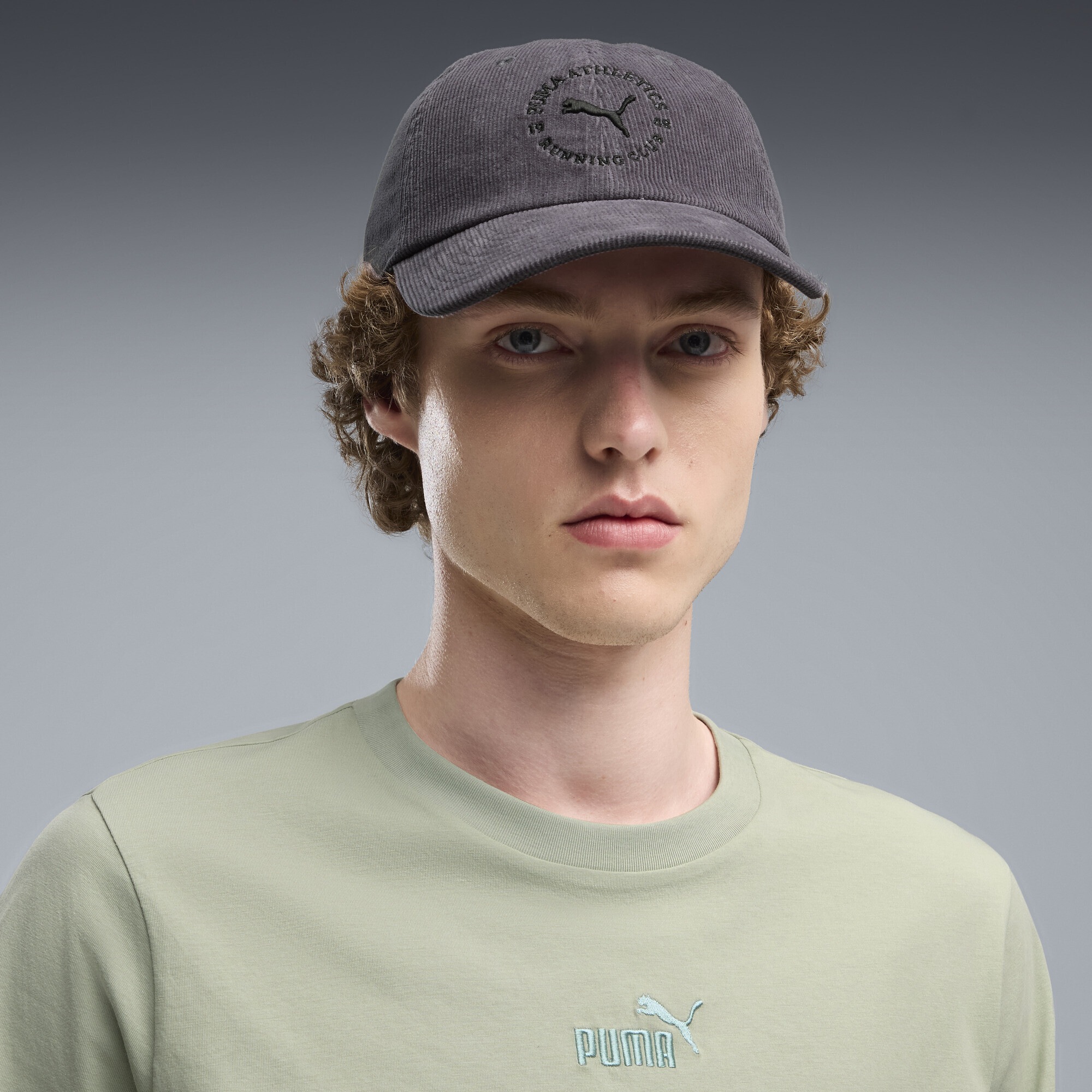 PUMA Flex Cap »Premium Essentials Dad Cap Erwachsene«