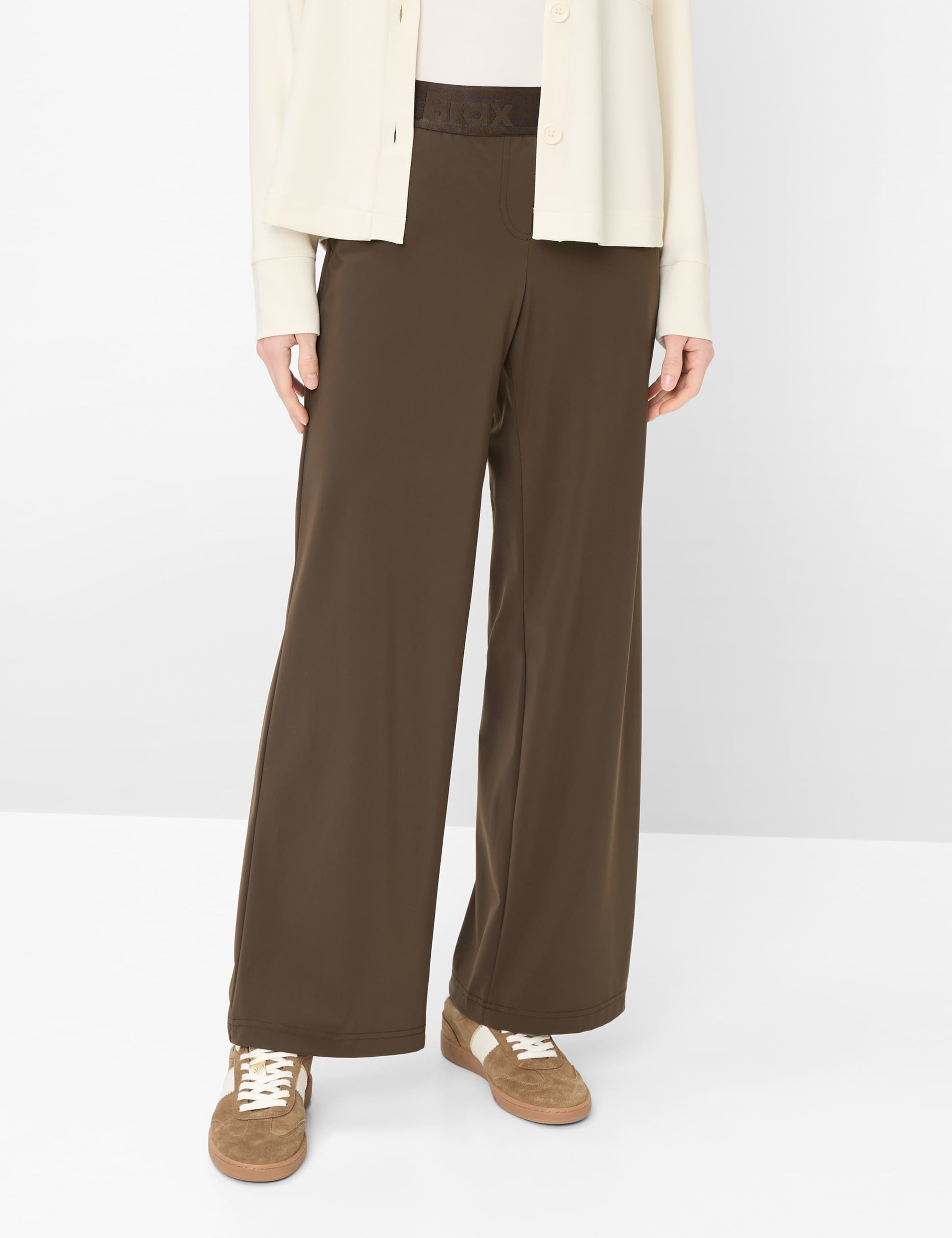 Brax 5-Pocket-Hose "Style MAINE" günstig online kaufen