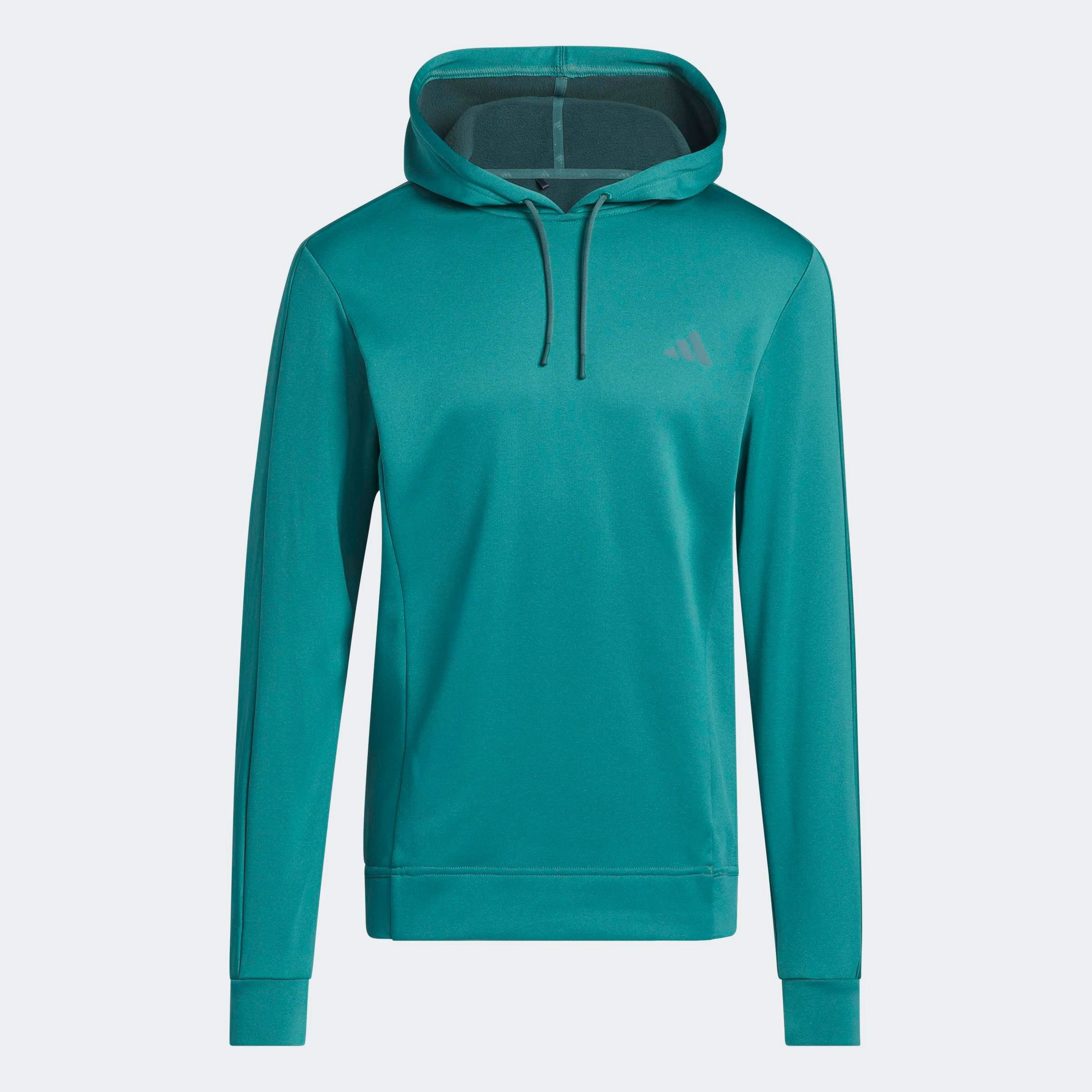 adidas Performance Kapuzensweatshirt »ULT HOODIE«