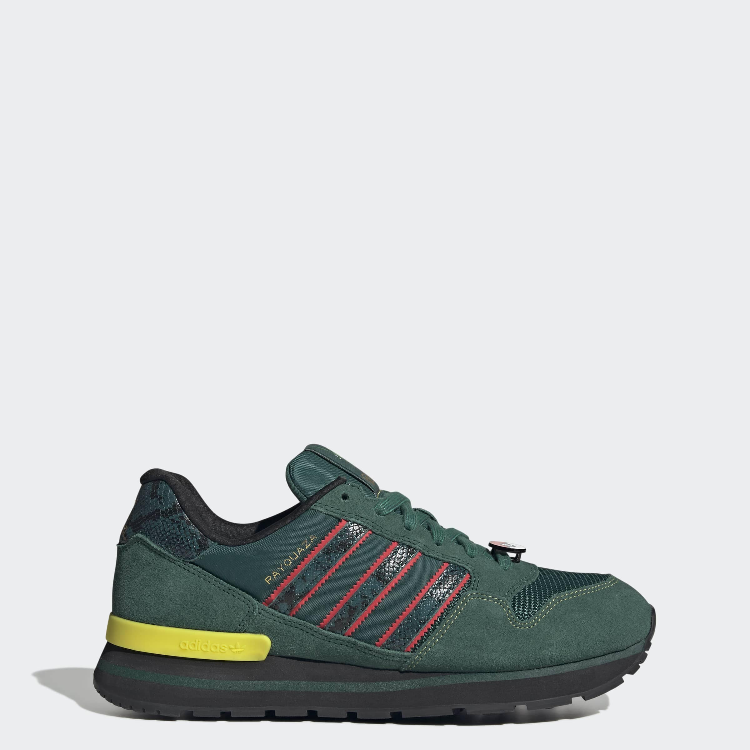 adidas Originals Sneaker »ADIDAS POKEMON ZX 500 RS«  Pokemon