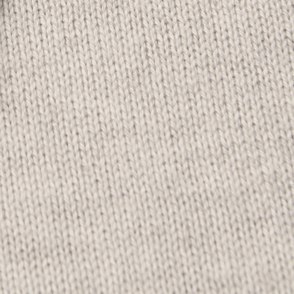 STREET ONE Strickpullover, softe Viskose