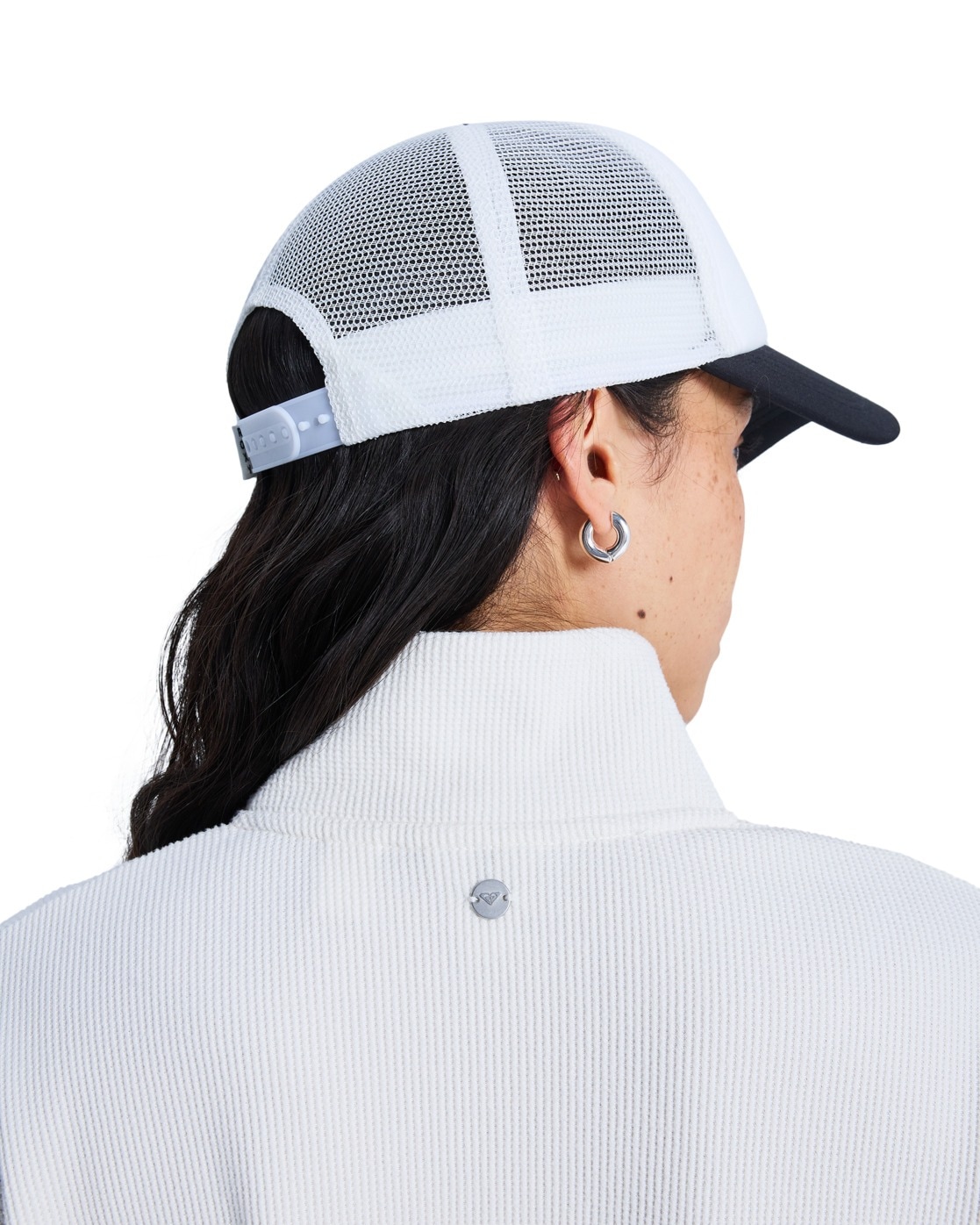 Roxy Longtop »Carefree Cool«