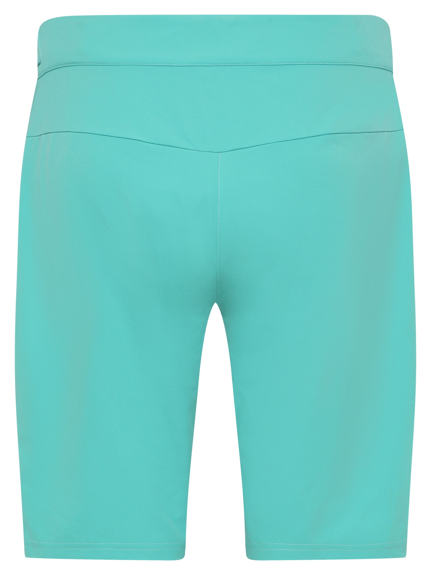 Ziener Radhose »NILSA-Z«