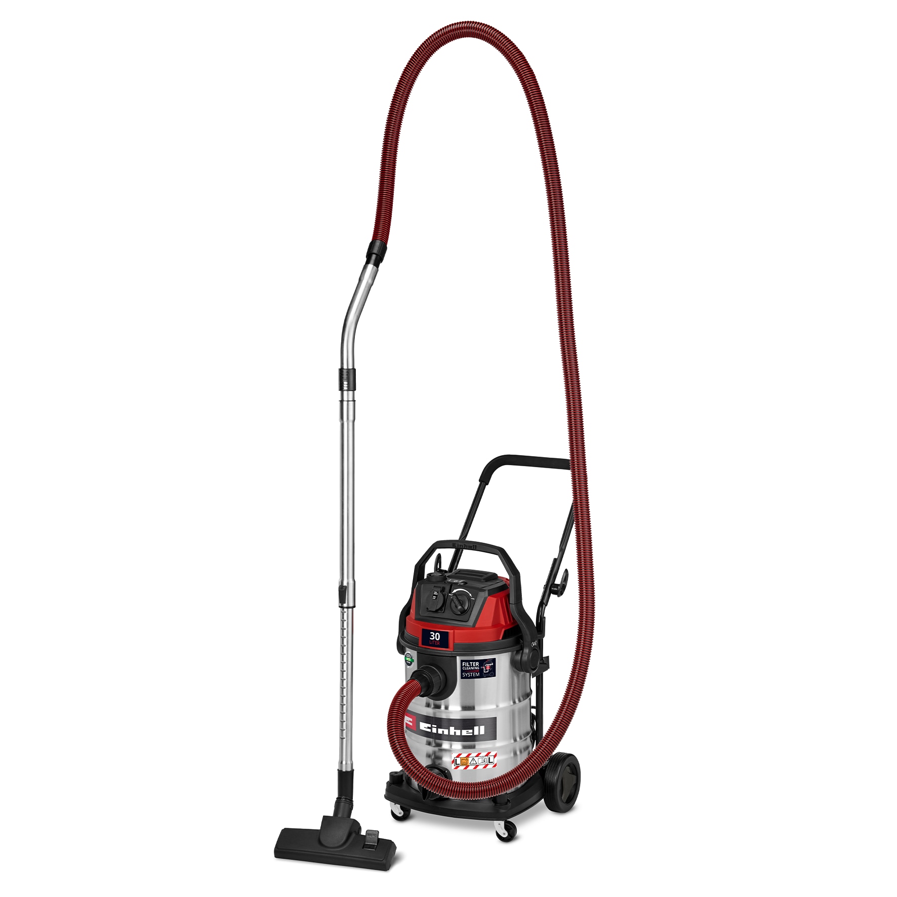 Einhell Nass-Trocken-Sauger "TE-VC 3080 SACL" günstig online kaufen