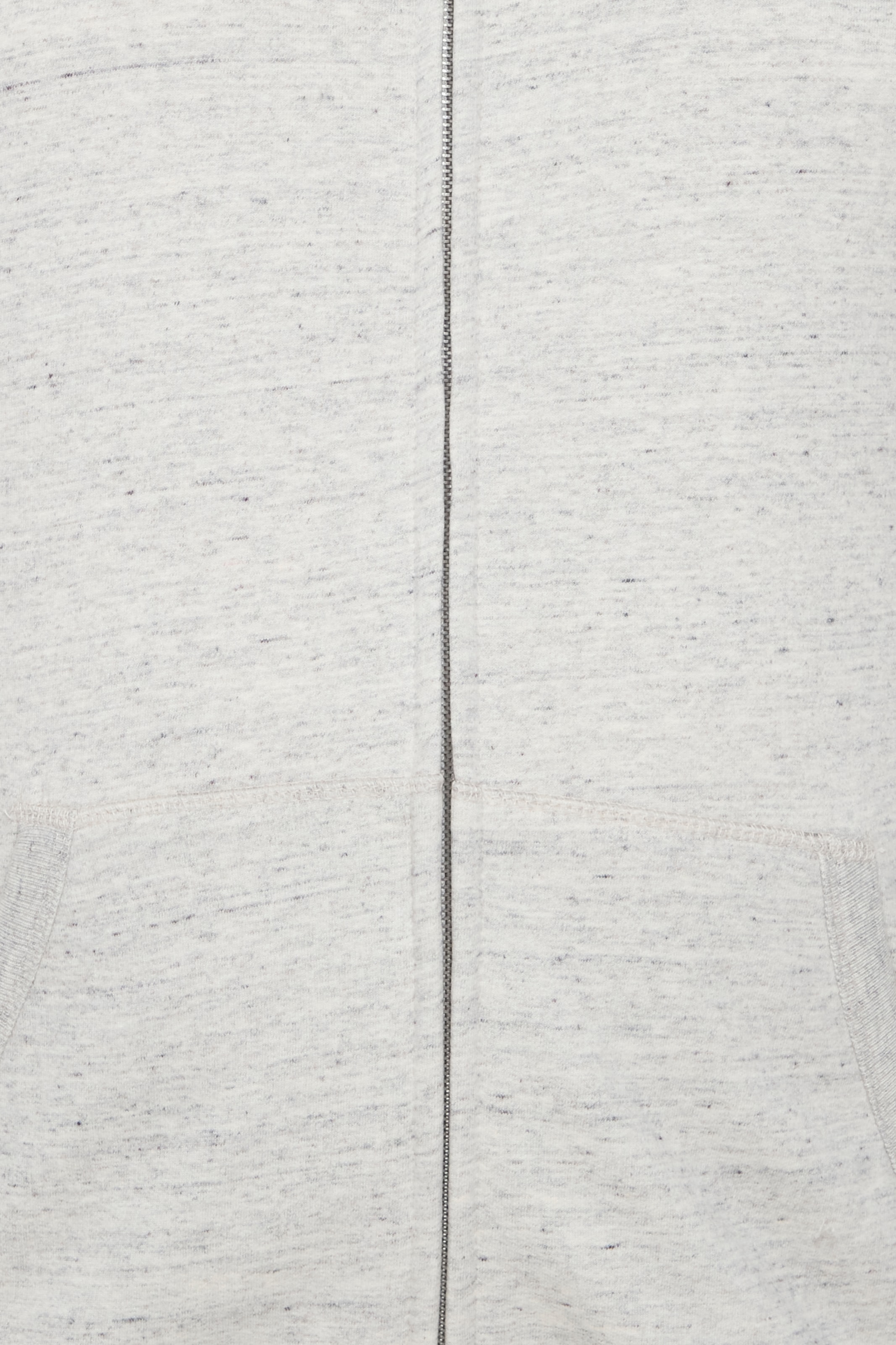Blend Kapuzensweatshirt »BHALTON Zipthrough sweatshirt«