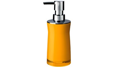 Ridder Seifenspender »Disco«, 210 ml kaufen Ridder Seifenspender »Disco«, 210 ml kaufen