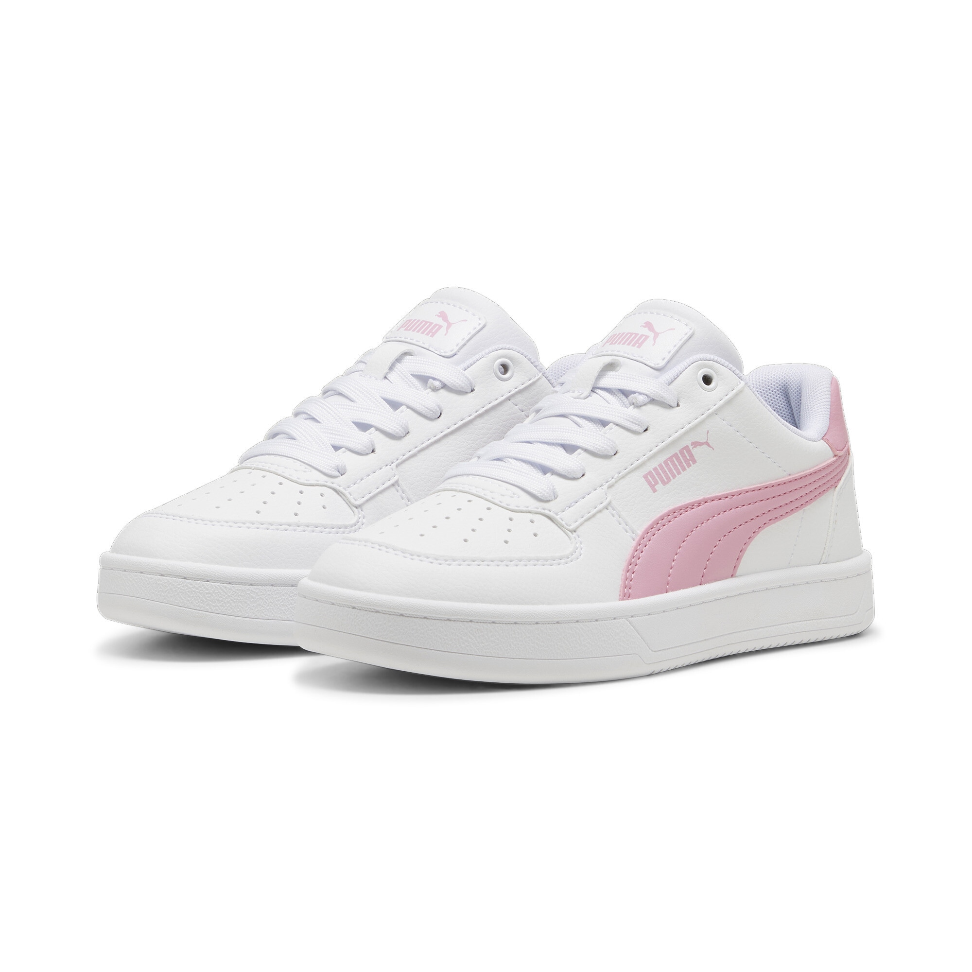 Sneaker »PUMA Caven 2.0 Sneakers Jugendliche«