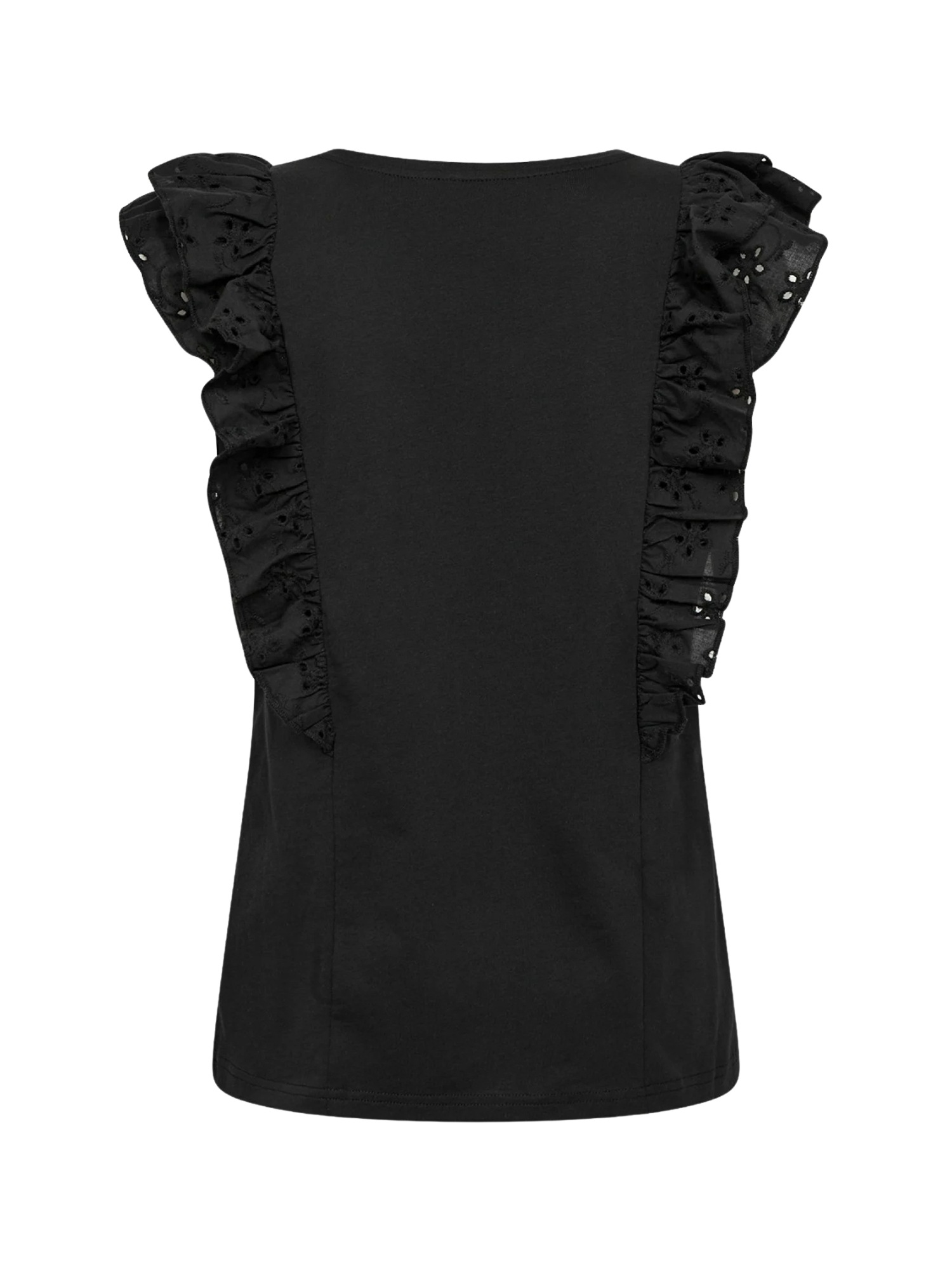 soyaconcept Funktionstop "Soya Concept Top SC LORAINE" günstig online kaufen