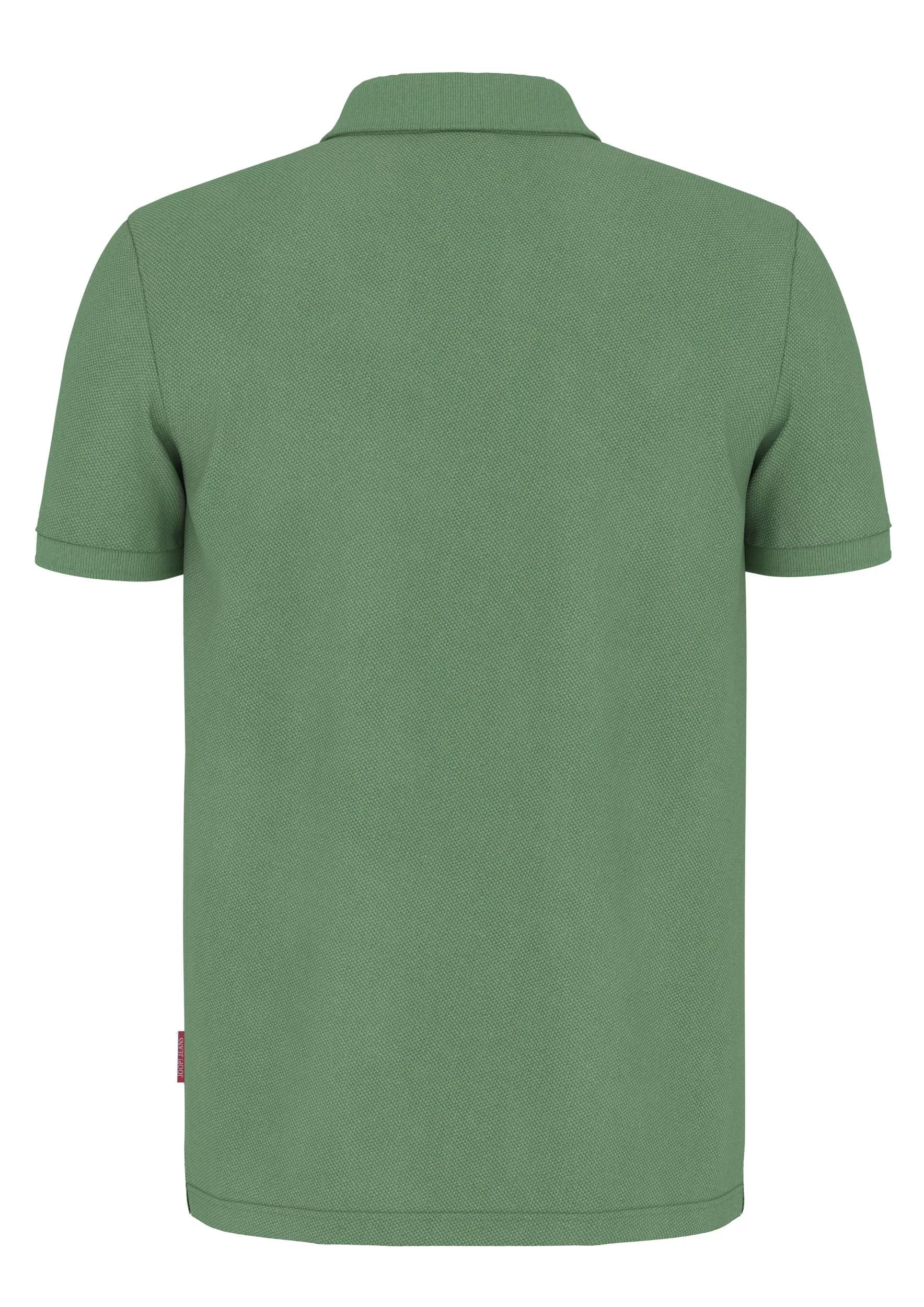 Joop Jeans Poloshirt »Ambrosian«