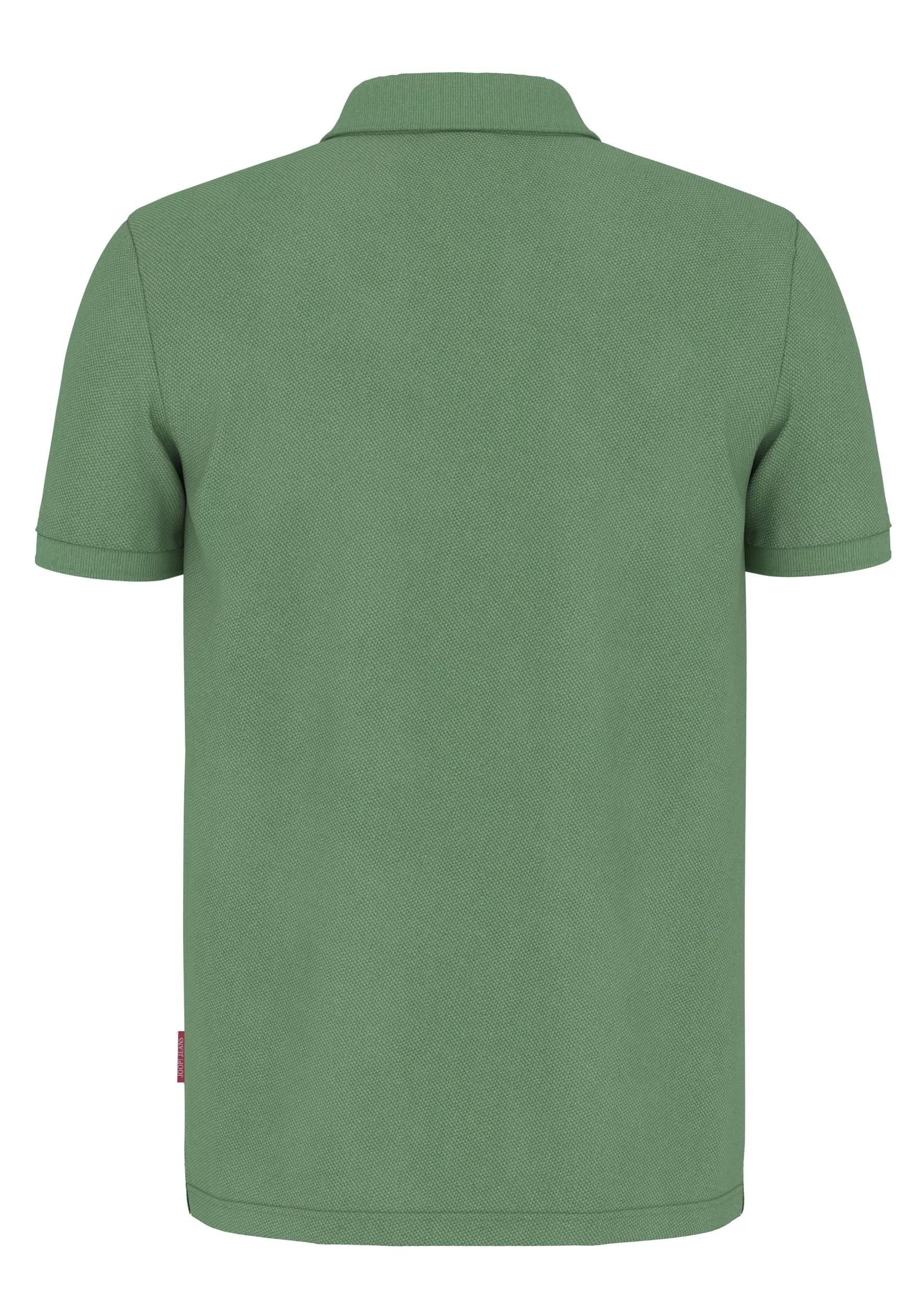 Joop Jeans Poloshirt "Ambrosian" günstig online kaufen