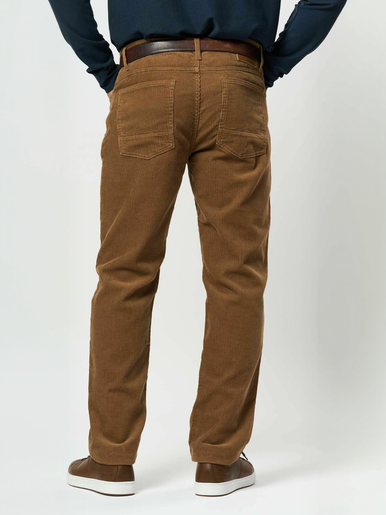 MCS Chinos »MCS Trouser MCErik«