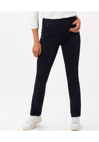 RAPHAELA by BRAX Bequeme Jeans »Style LAVINA« kaufen