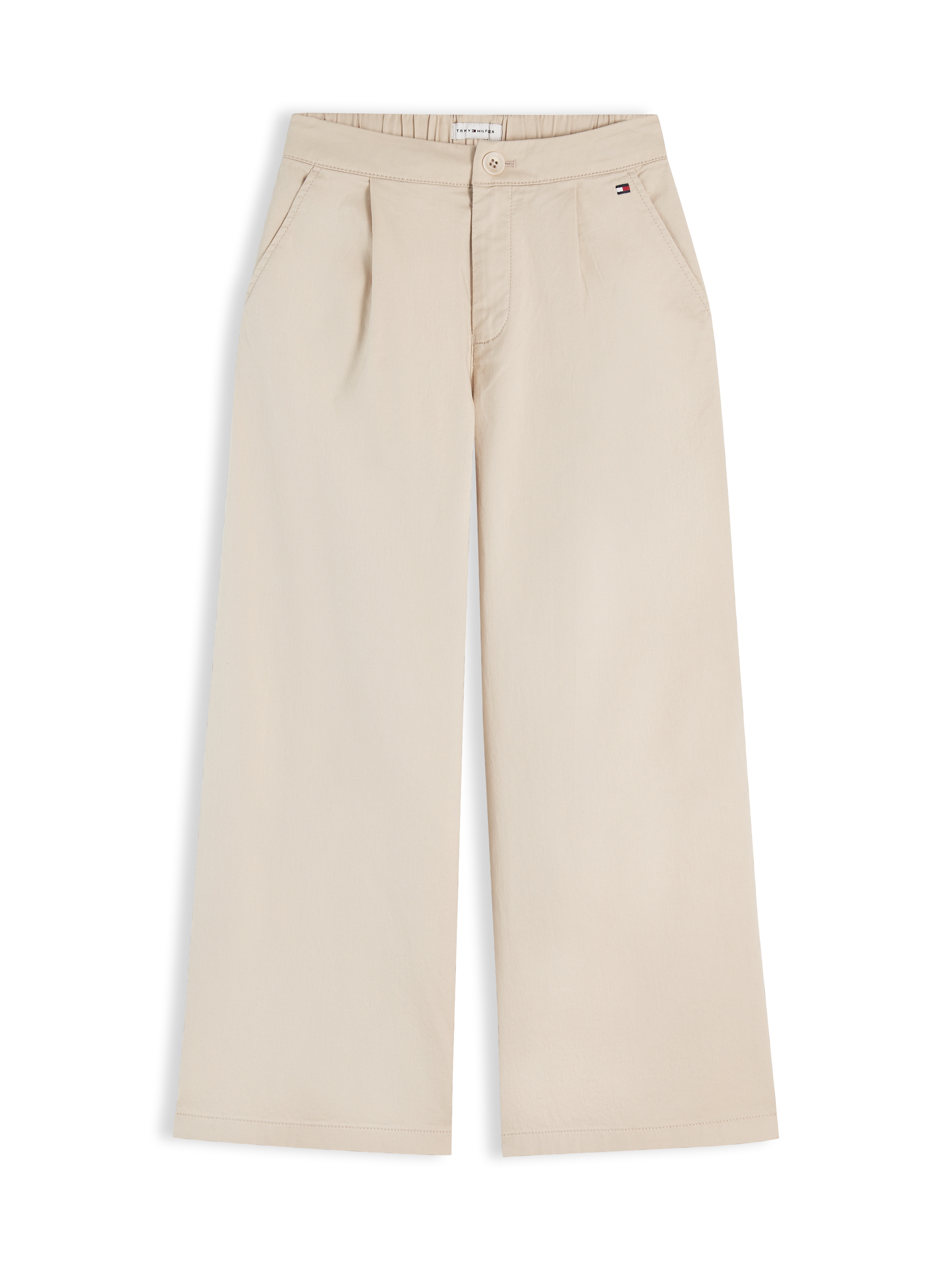 Tommy Hilfiger Stoffhose  Kinder bis 16 Jahre