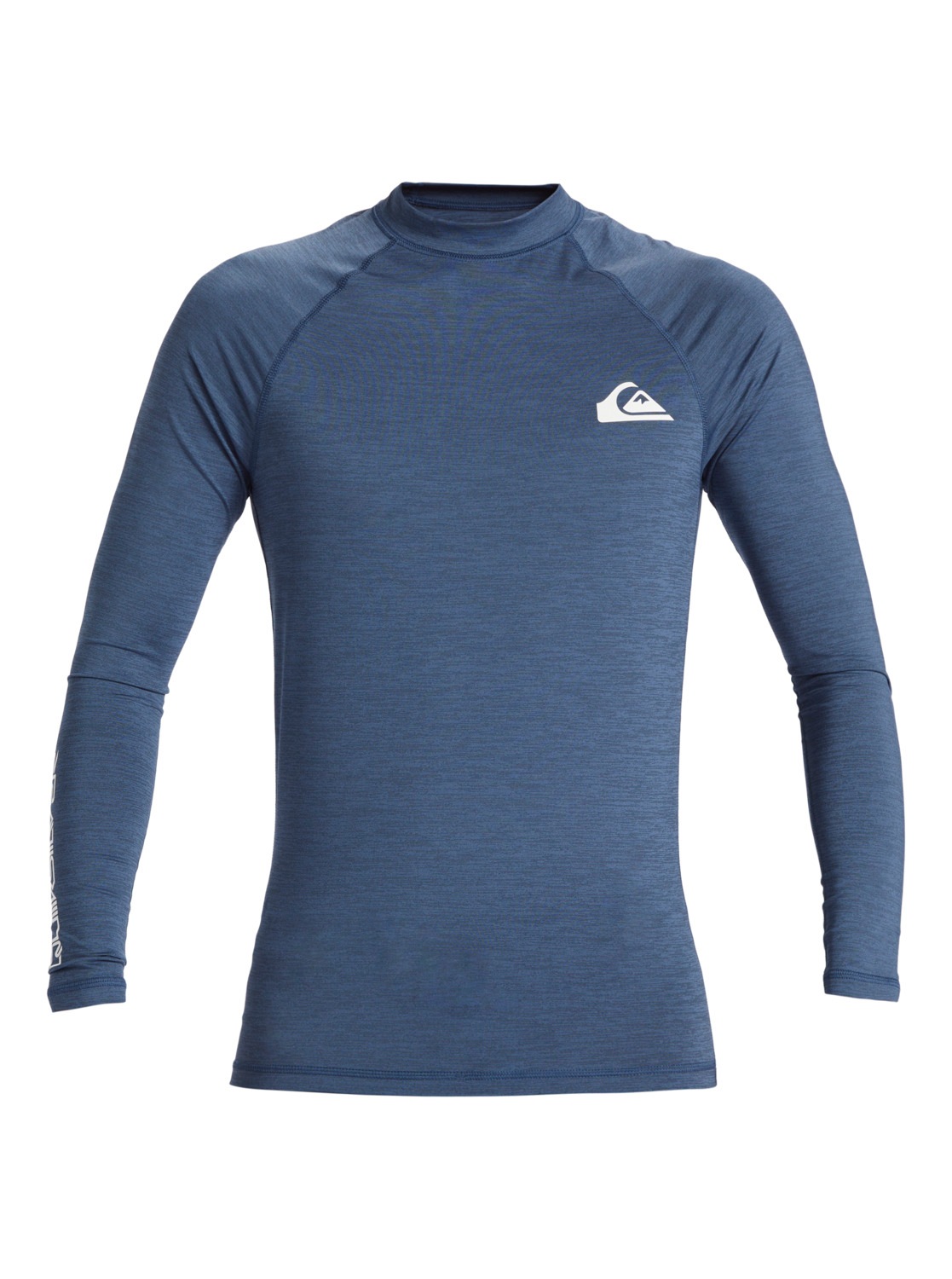 Quiksilver Neoprenu dengti Shirt »Everyday«