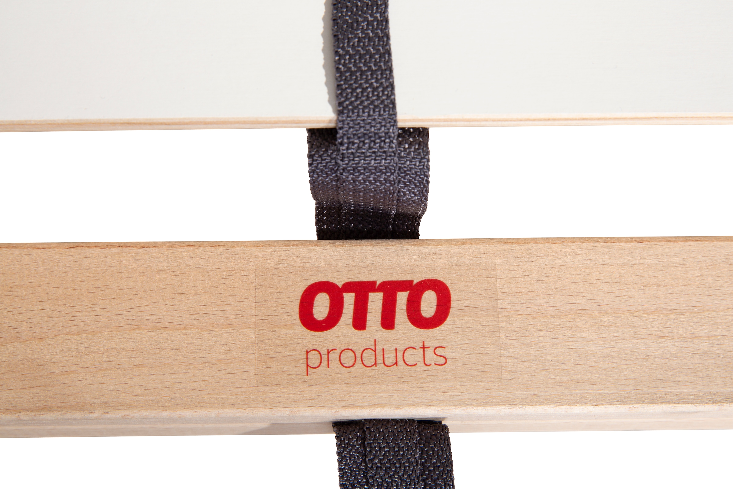 OTTO products Lattenrost »Sverre KF«, (1 St.), Lattenrost in 90x200 cm und weiteren Größen, langlebiger Lattenrost