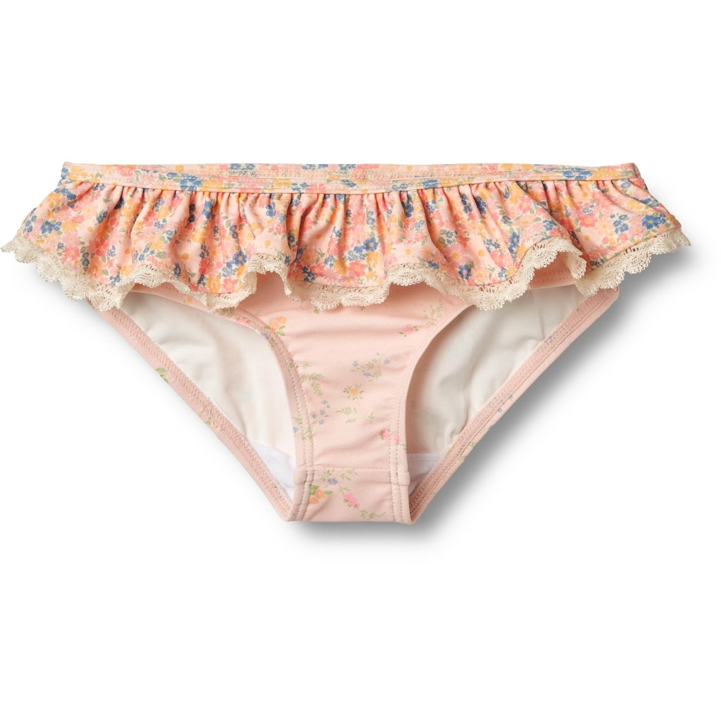 WHEAT Bandeau-Bikini »Wheat Bikini Bothilda«
