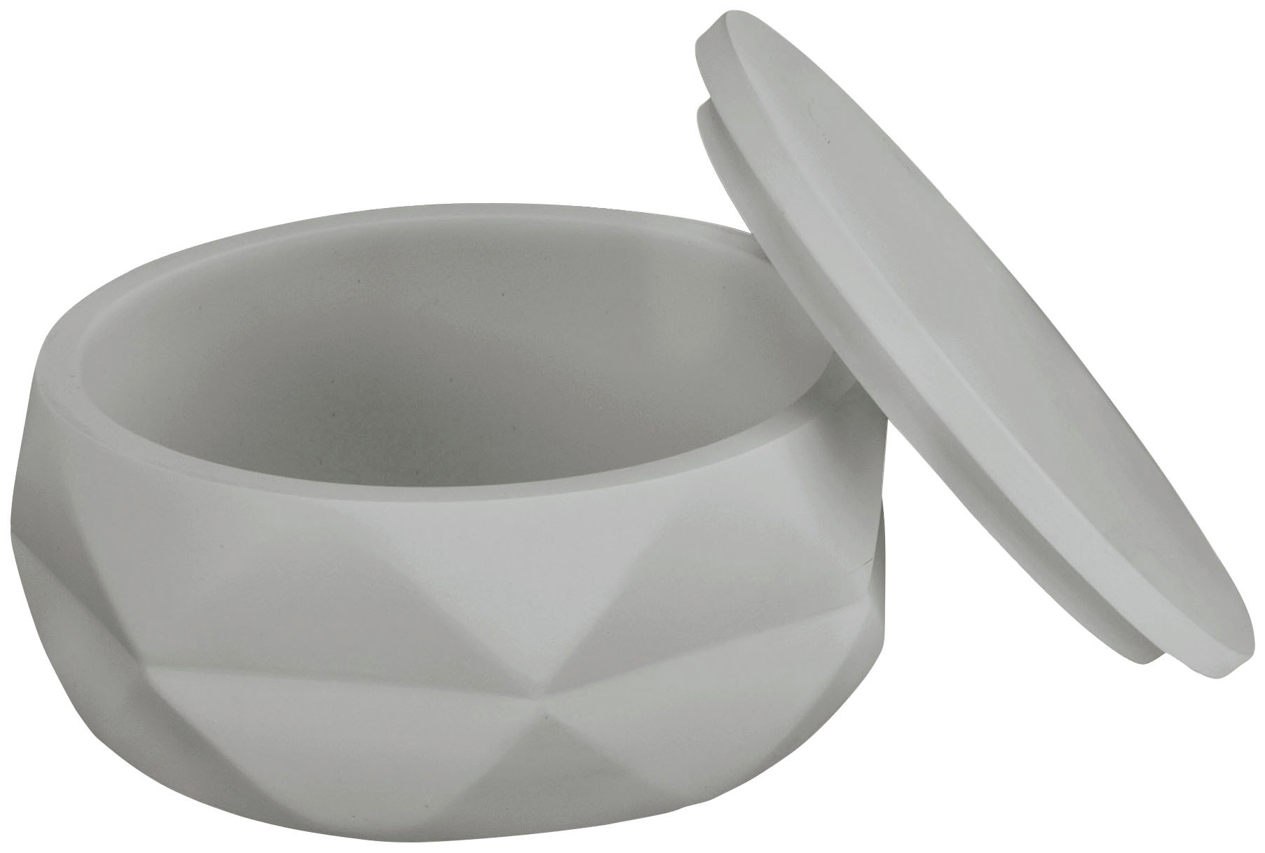 Kleine Wolke Aufbewahrungsdose "Crackle Jar" günstig online kaufen