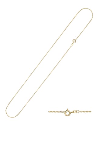 JOBO Goldkette »Anker-Kette«, 333 Gold 40 cm 1,6 mm kaufen