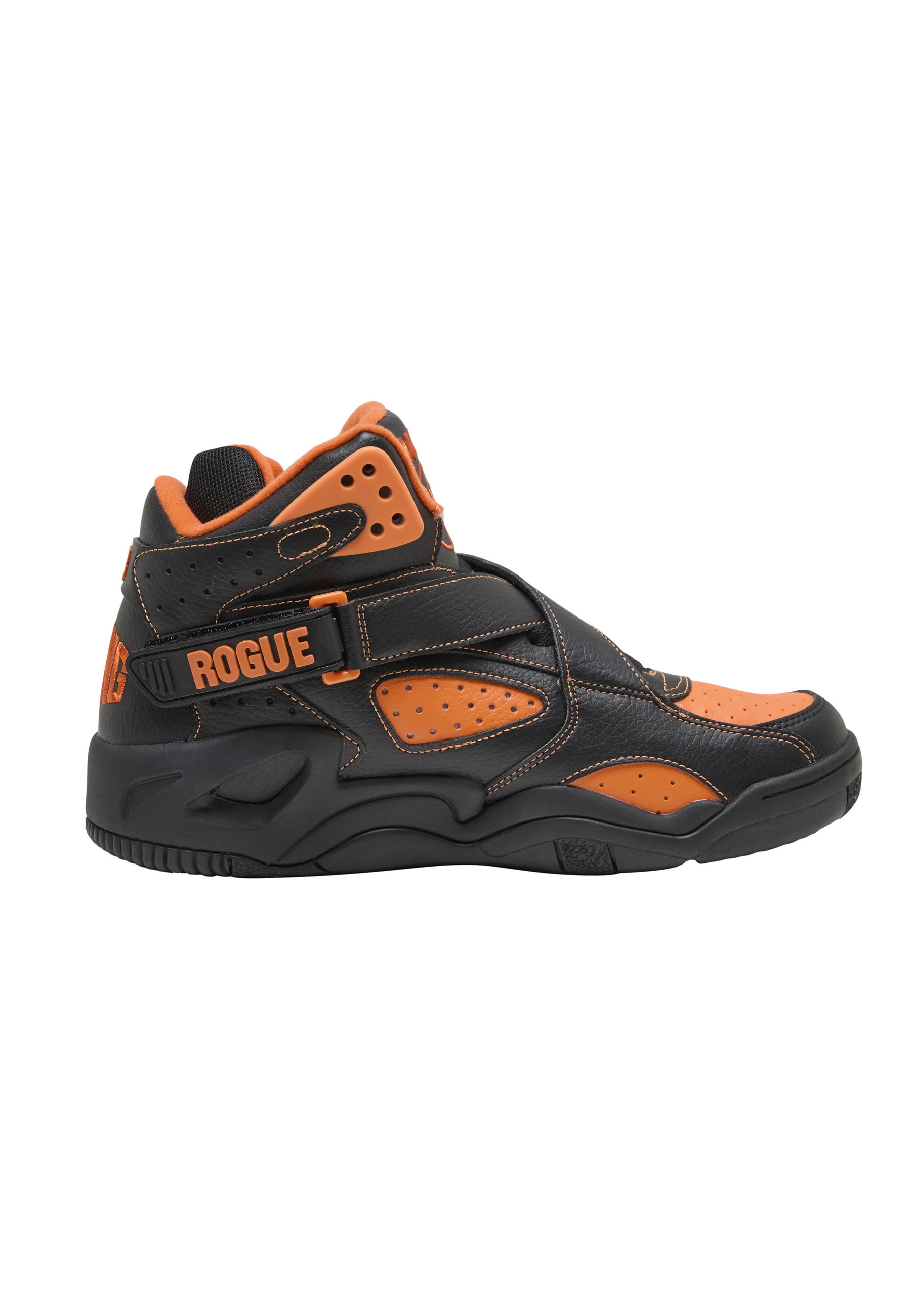 Ewing Trainingsschuh »Ewing EWING ROGUE Halloween«
