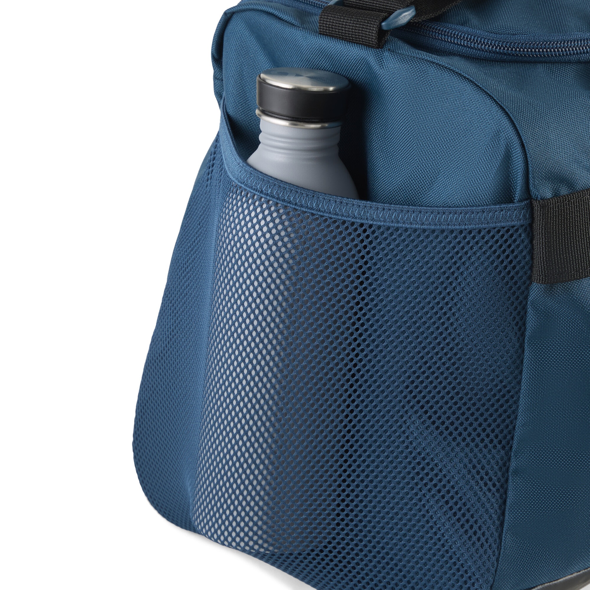 PUMA Sporttasche »Challenger 35L Kleine Sporttasche Jugendliche und Erwachsene«