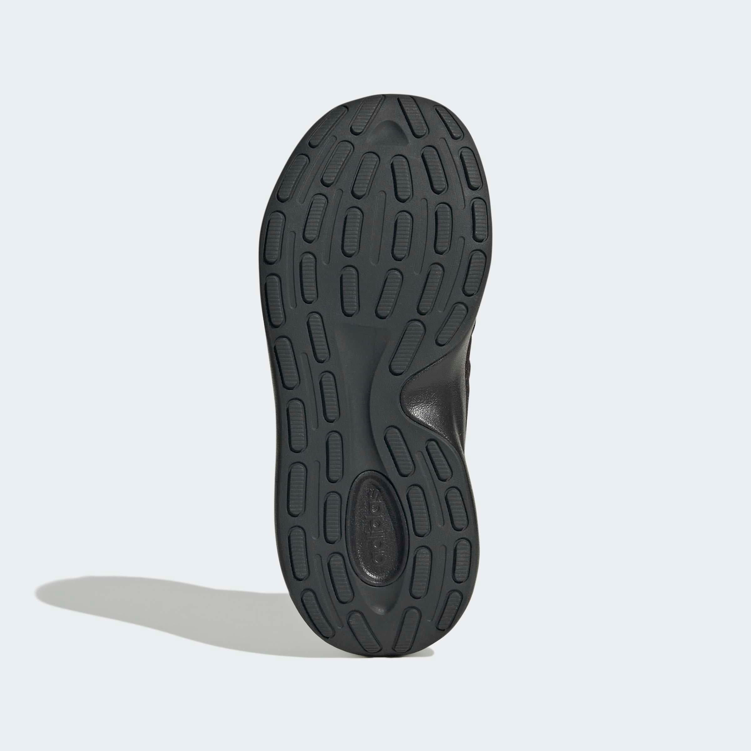 adidas Sportswear Sneaker »LITE RACER ADAPT 8.0 K«  für Kinder & Jugendliche