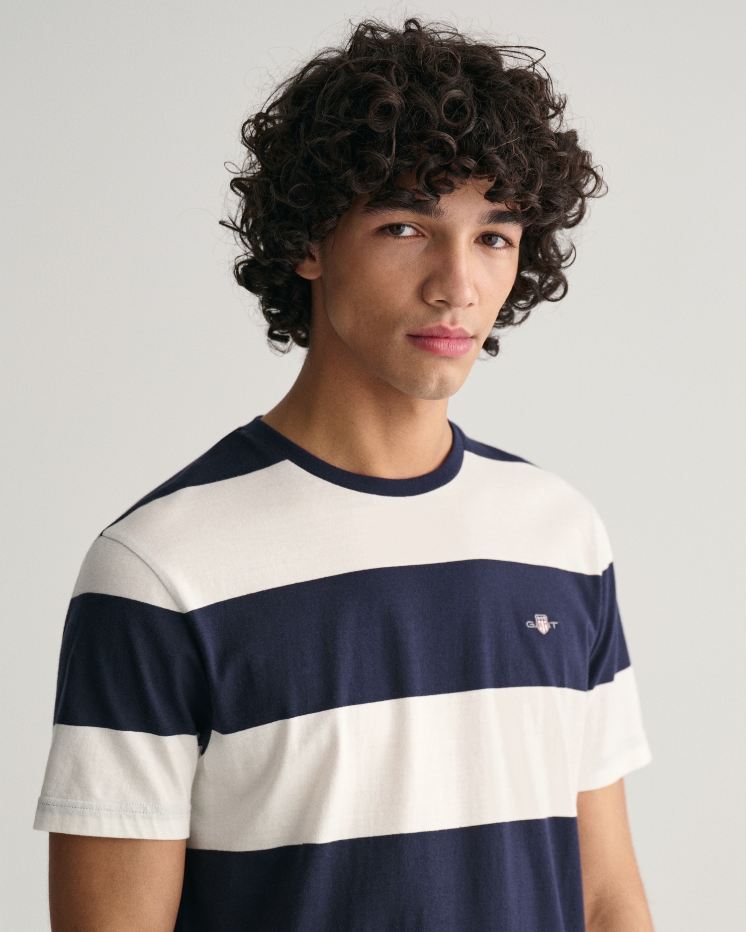 Gant T-Shirt
