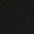 3x schwarz