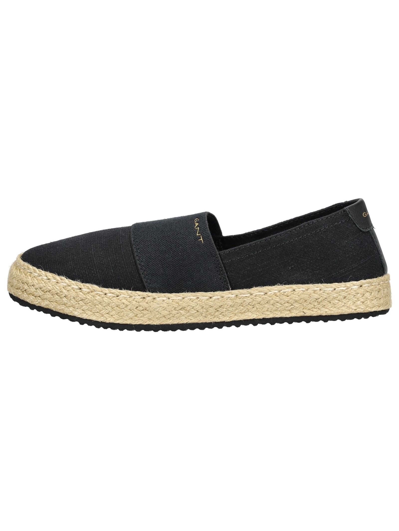 Gant Espadrille »Gant Halbschuhe Textil«