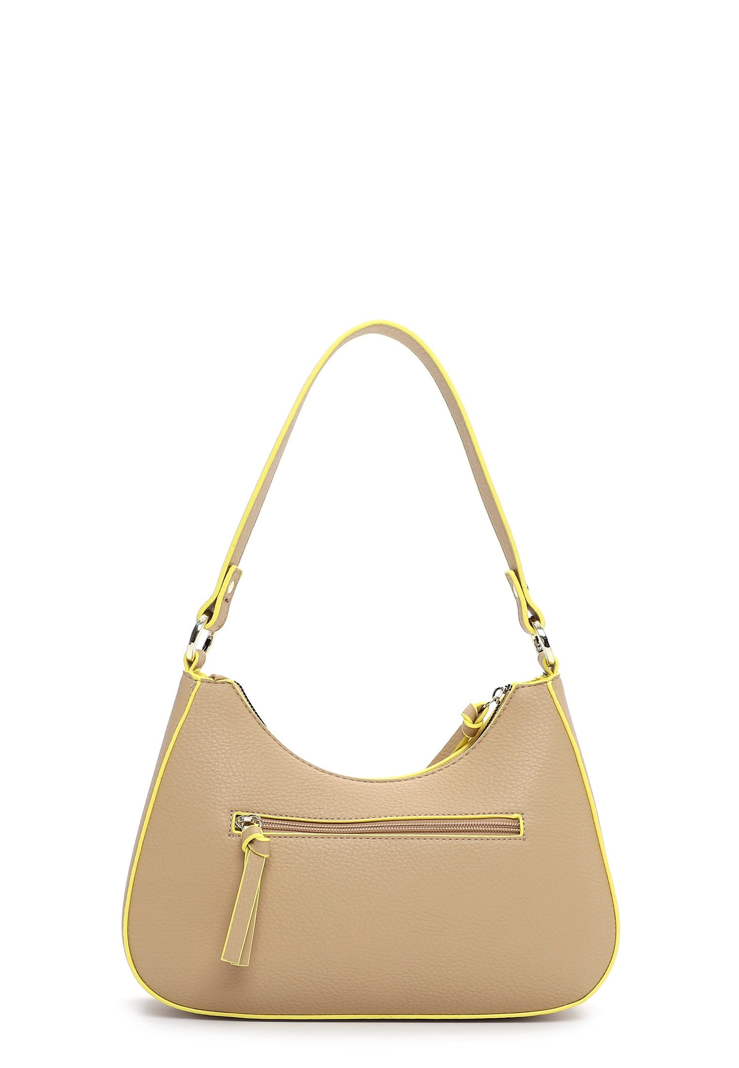 Tamaris Beuteltasche »Beutel TAS Flavia«