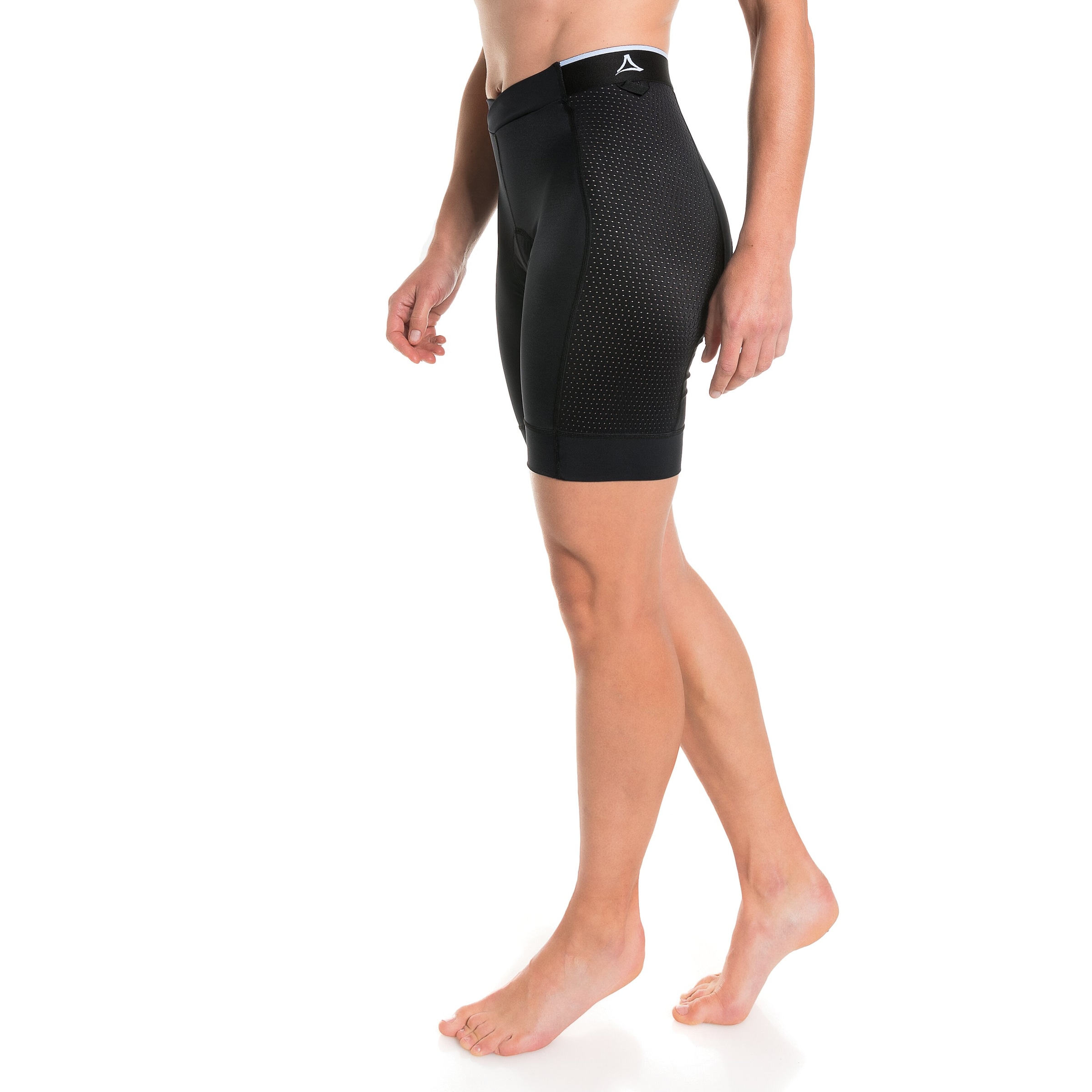 Schöffel Fahrradhose »Skin Pants«
