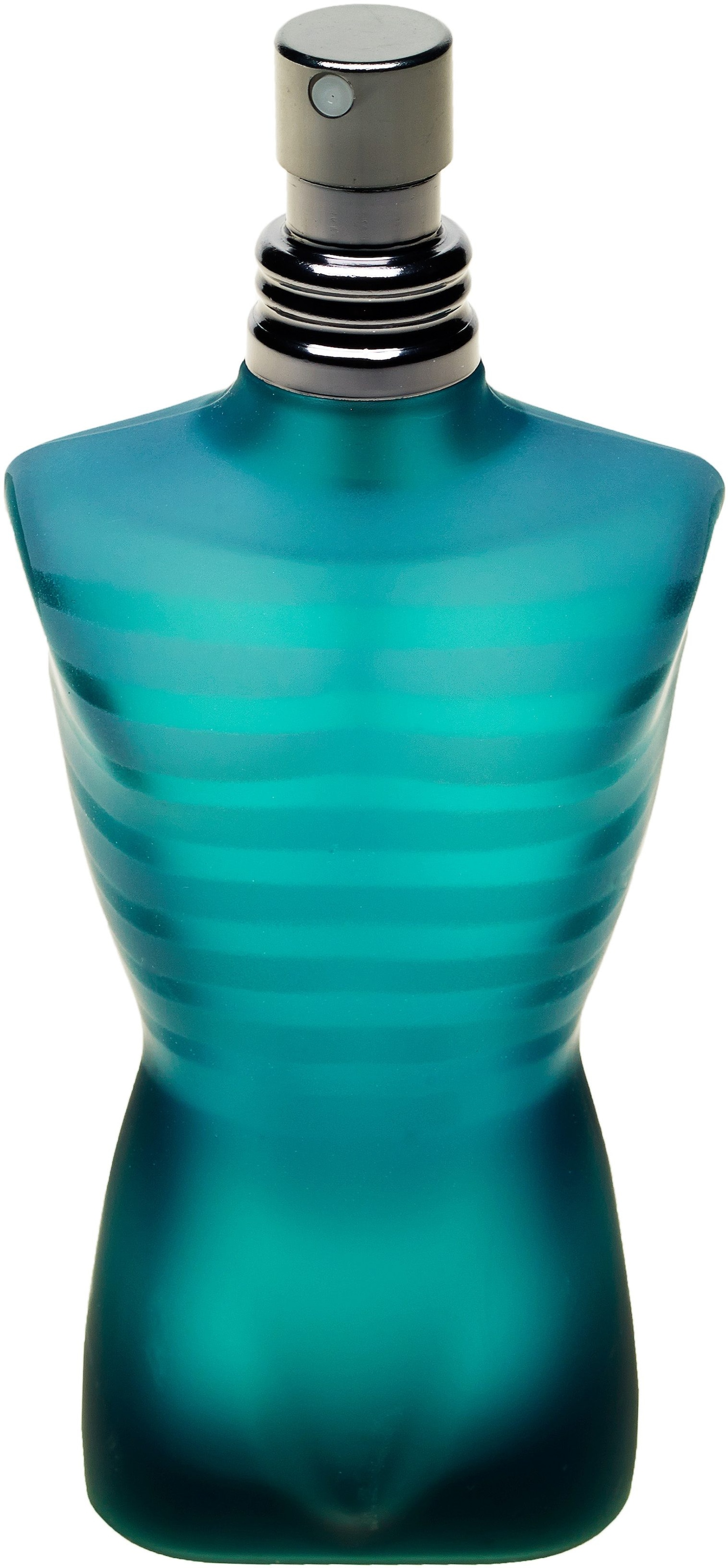 JEAN PAUL GAULTIER Eau de Toilette »Le Male«, Parfum, EdT, Männerduft