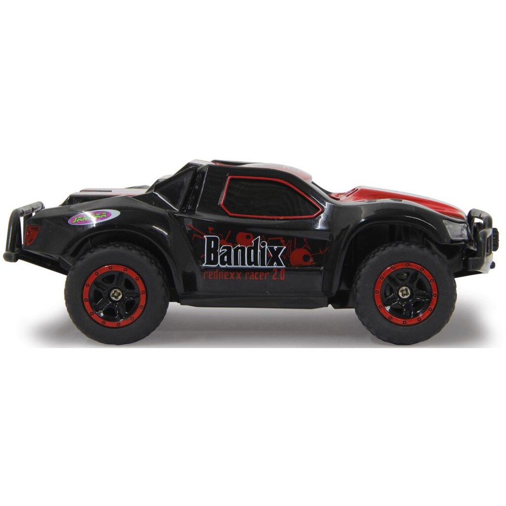 Jamara RC-Truck »Bandix rednexx 2.0«