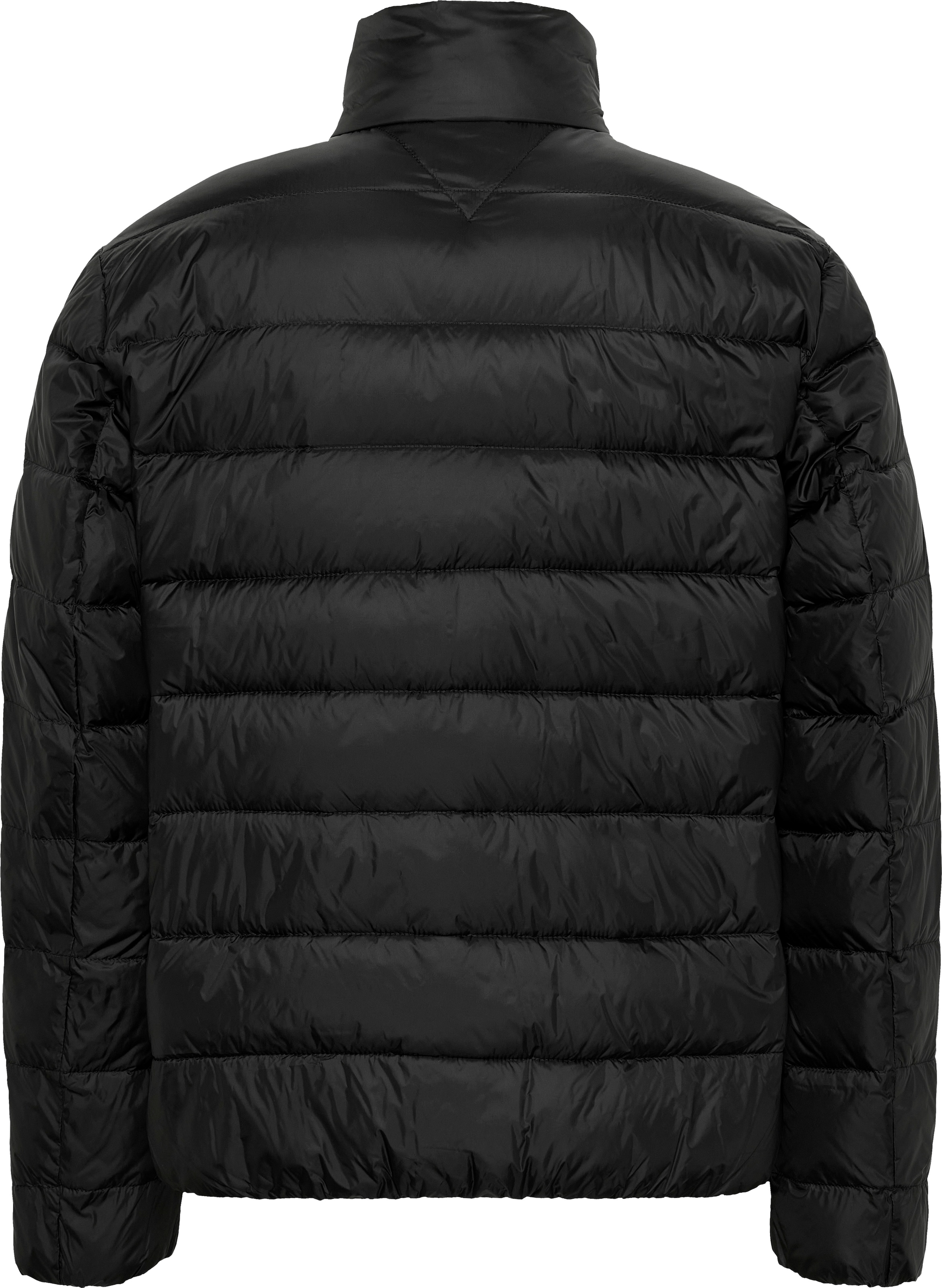 Tommy Jeans Steppjacke »TJM LT DOWN JACKET EXT«, mit Daunenwattierung