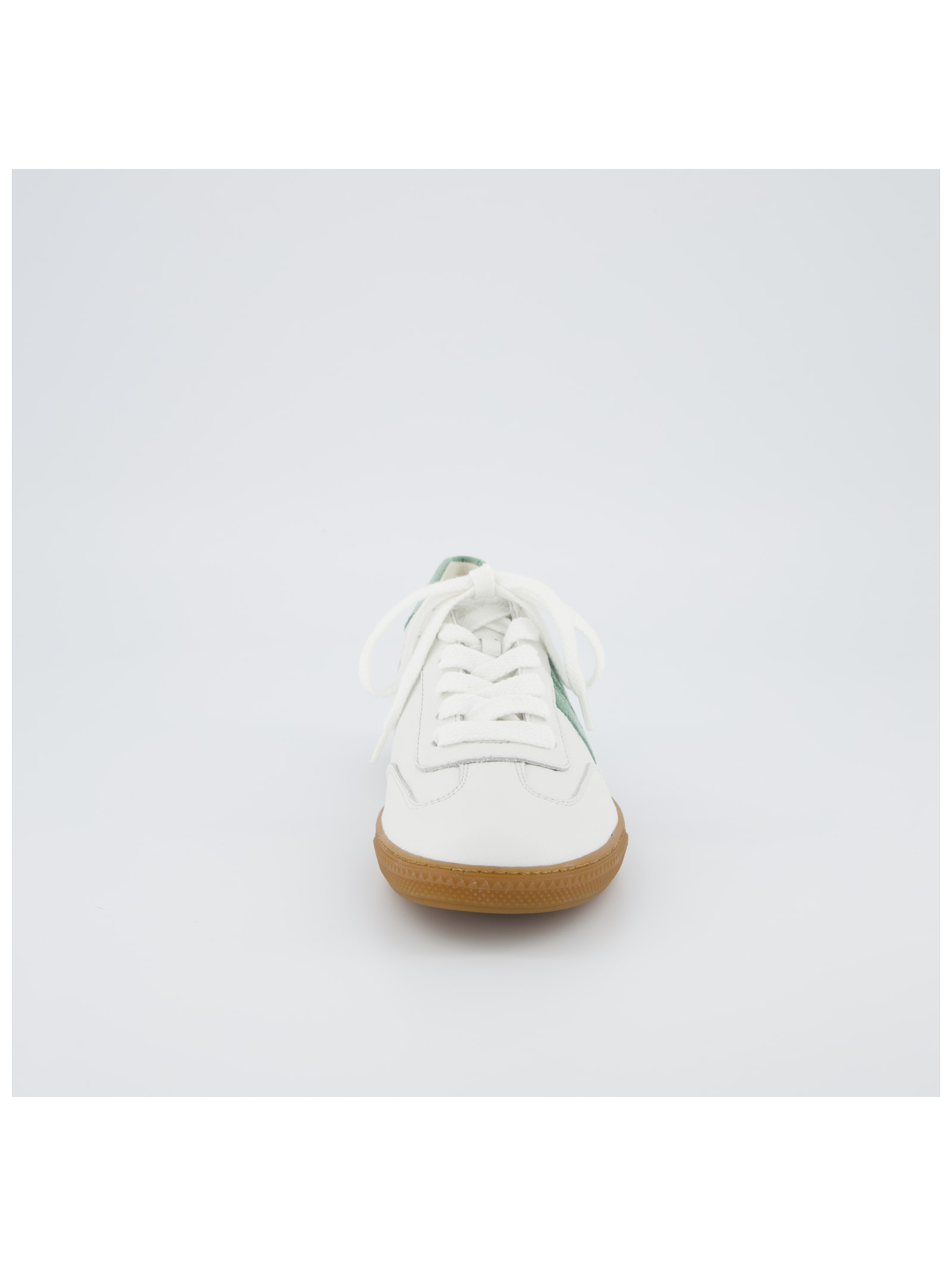 Paul Green Sneaker »Paul Green Sneaker Leder«