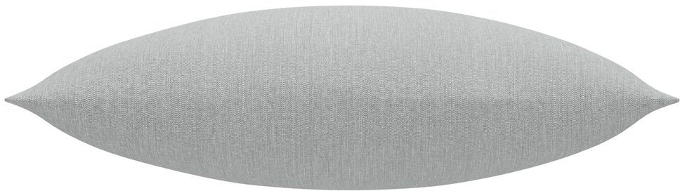 Neutex for you Kissenhülle "Monza-ECO" ohne Füllung günstig online kaufen