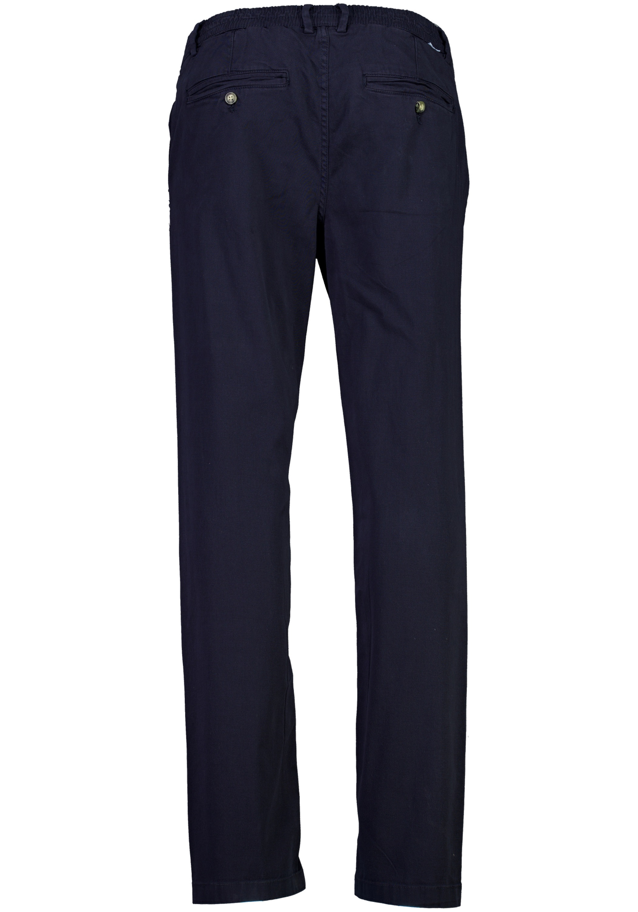 LINDBERGH Chinos "Lindbergh Chino" günstig online kaufen