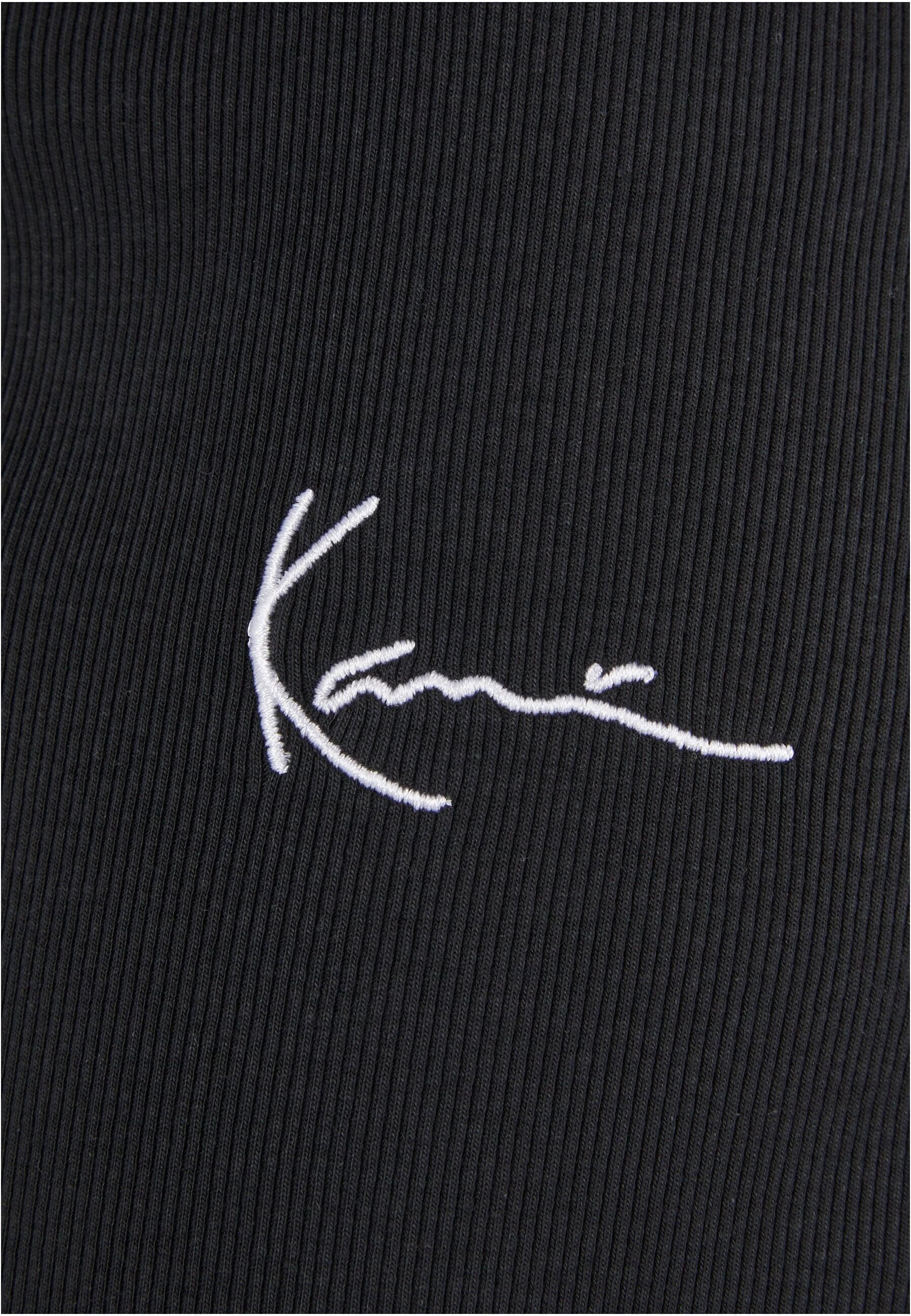 Karl Kani Leggings »Karl Kani Damen«, (1 tlg.)
