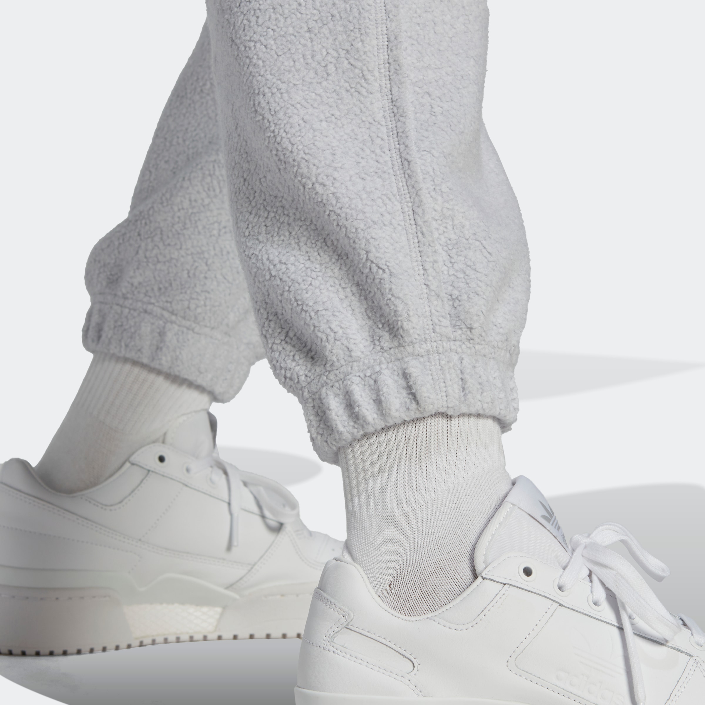 adidas Originals Jogginghose »LOUNGEWEAR«, (1 tlg.) für kaufen | BAUR