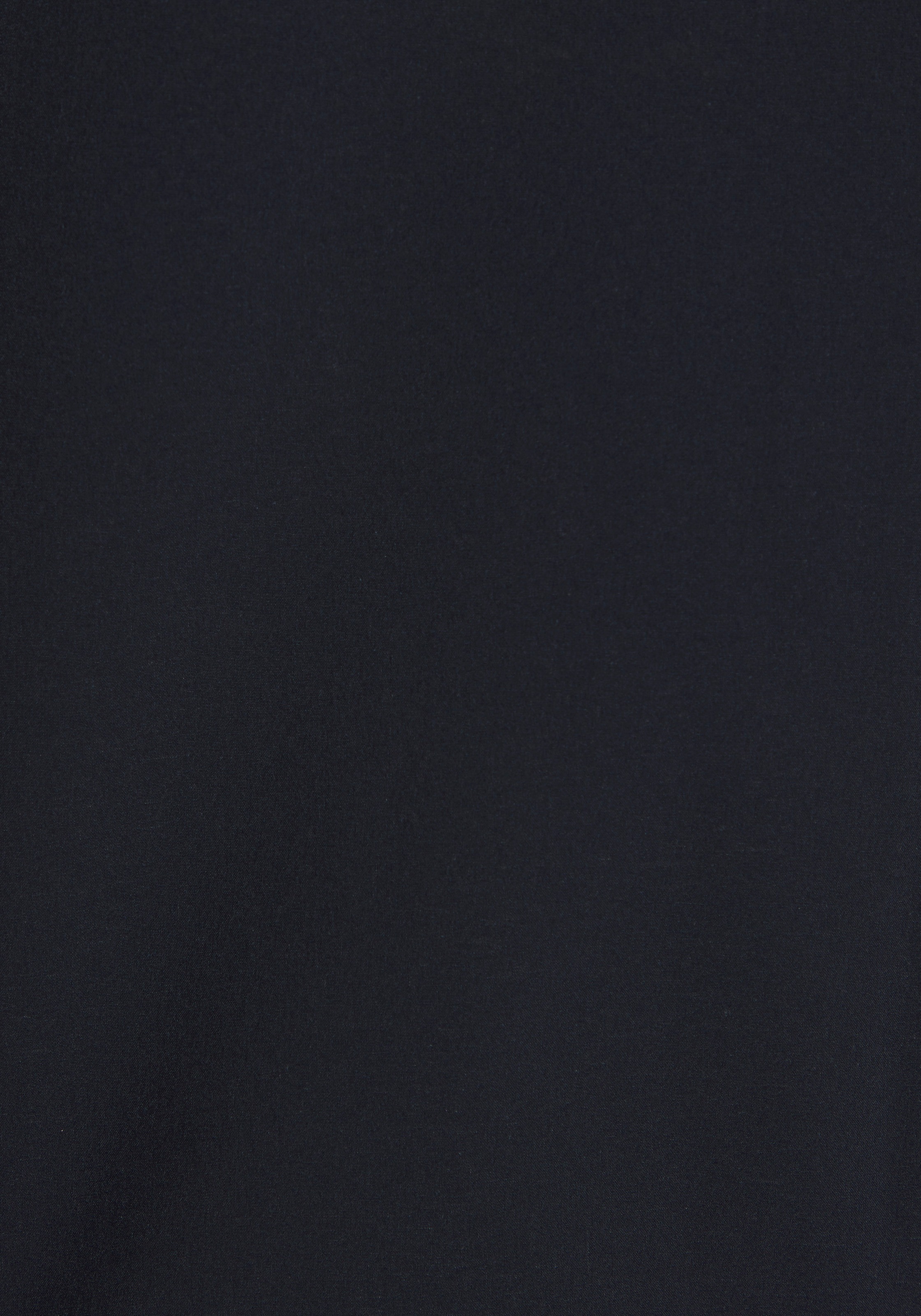 Elbsand Blouson mit hohem, verstellbaren Kragen