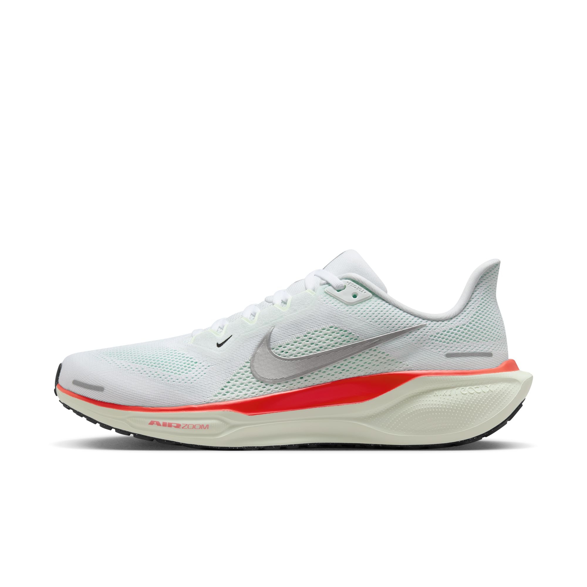 Nike Laufschuh "AIR ZOOM PEGASUS 41" günstig online kaufen