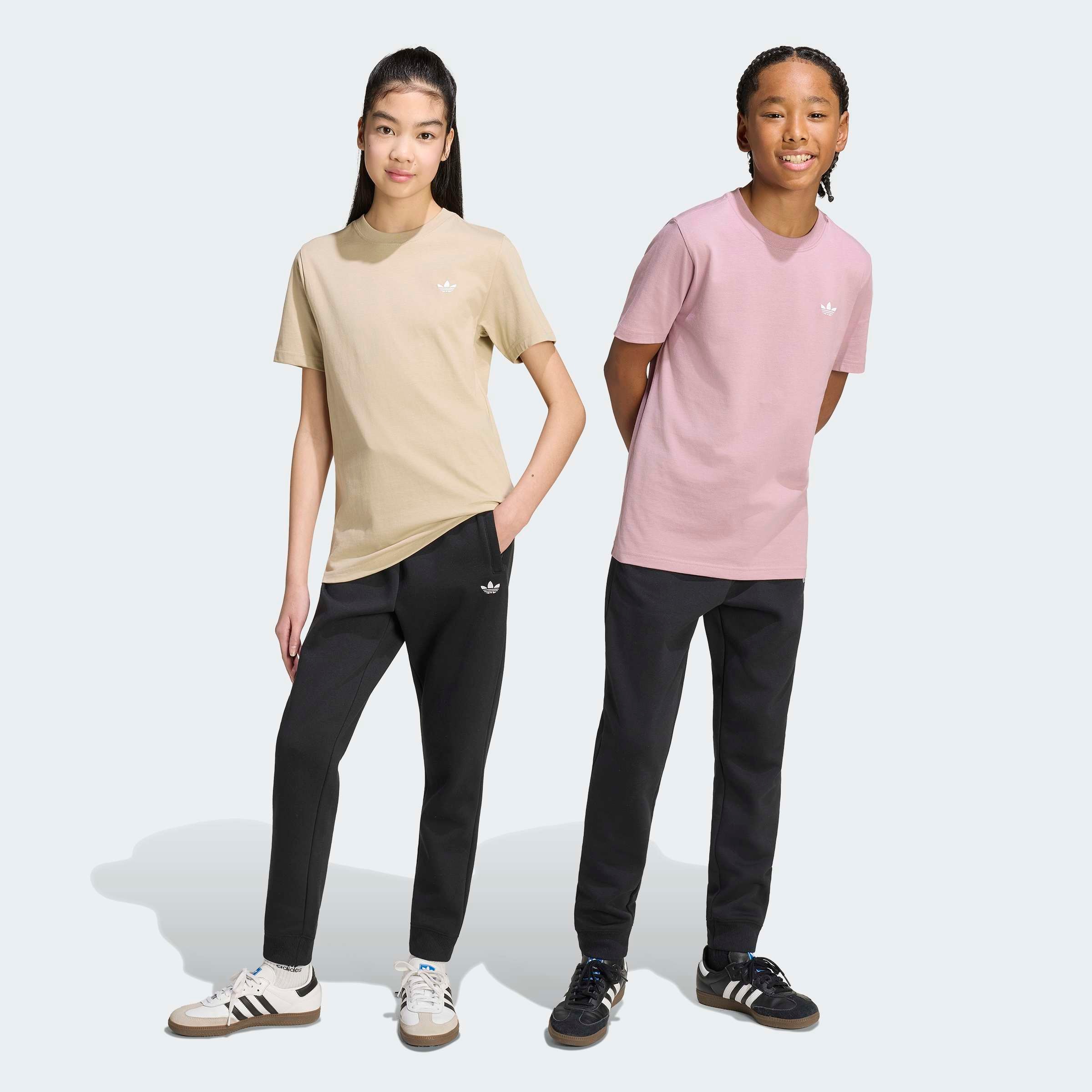 adidas Originals Sporthose », REGULÄR GESCHNITTEN«