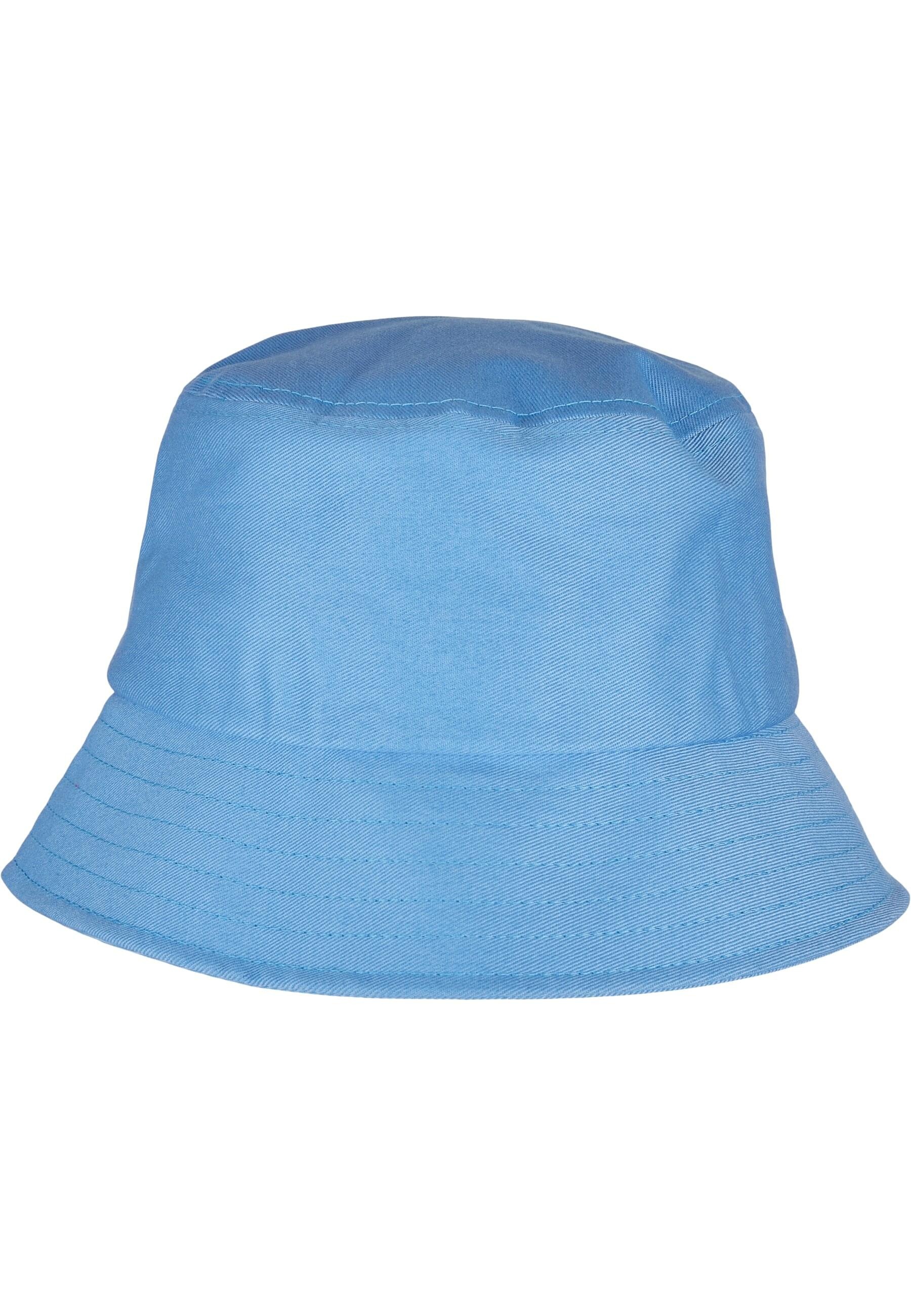 Starter Black Label Flex Cap »Starter Black Label Accessoires Basic Bucket Hat«