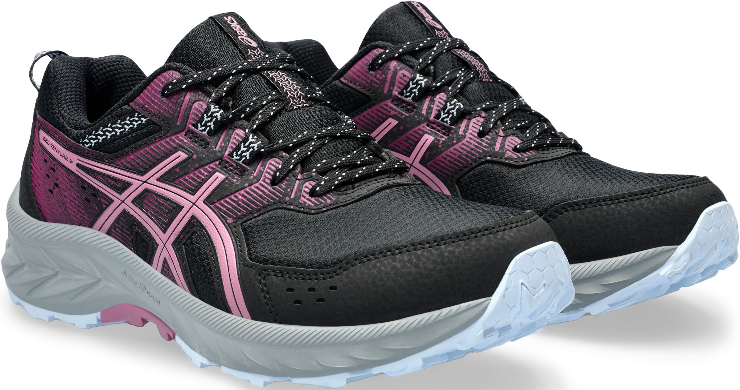 Asics Laufschuh "GEL-VENTURE 9"