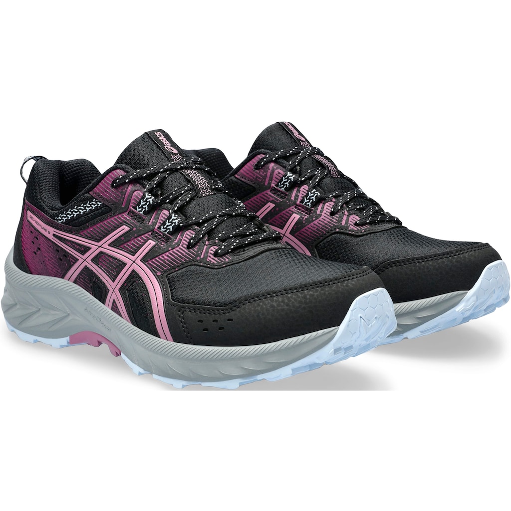 Asics Laufschuh »GEL-VENTURE 9«